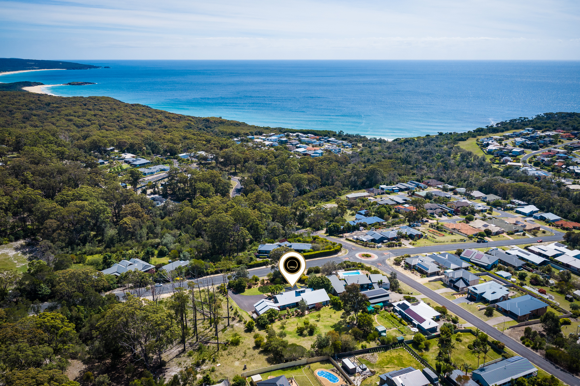 249 Pacific Way, Tura Beach, NSW 2548 - Image 3