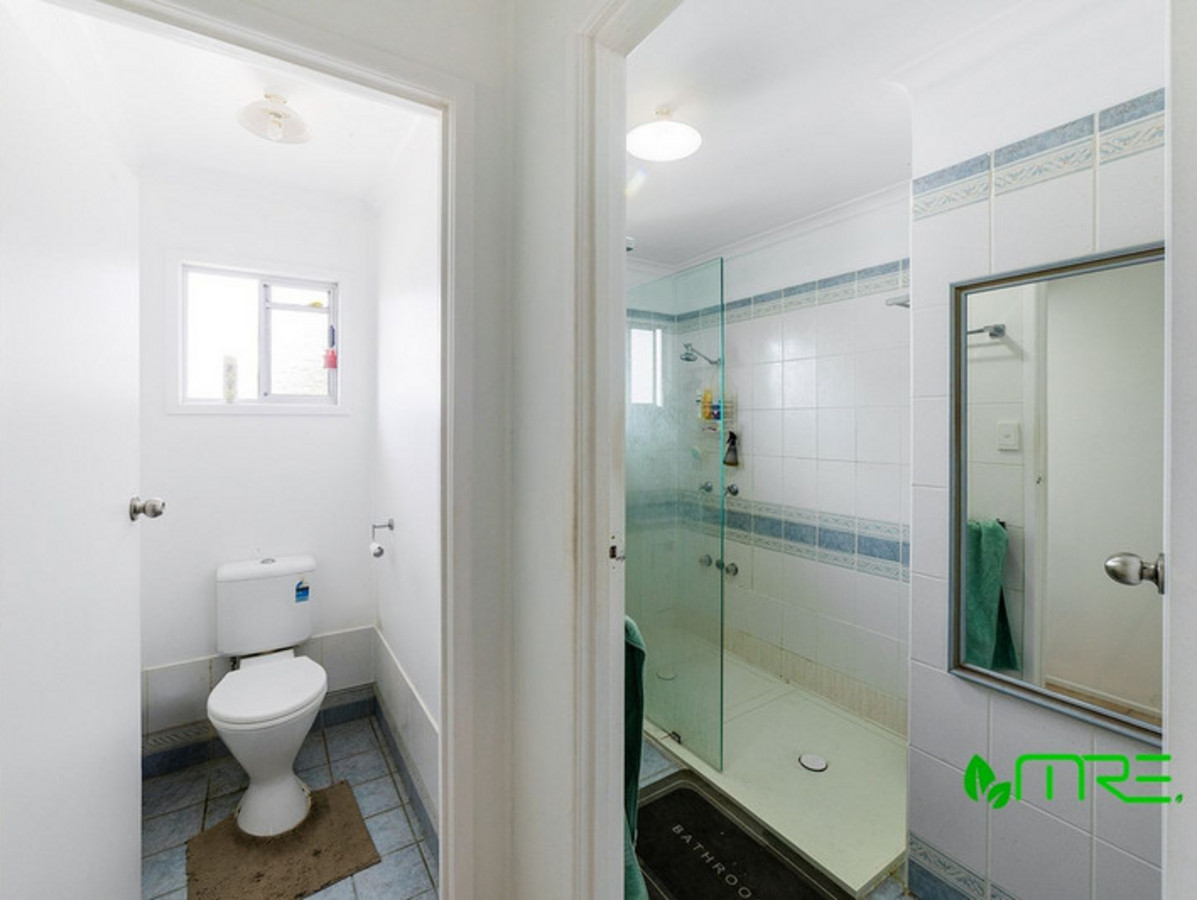 3-bedroom house at 2 Osprey Close, Slade Point, QLD 4740, Mackay, Queensland