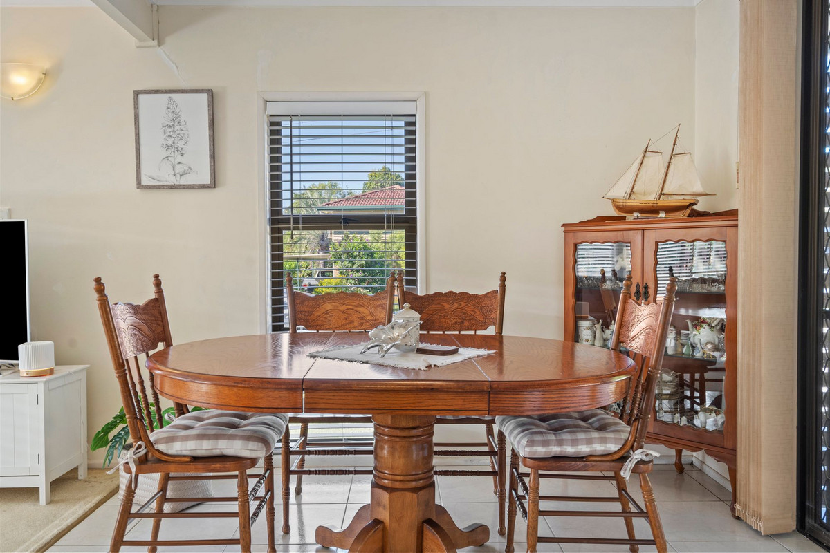 4 Gilford Crescent, Albany Creek, QLD 4035 - Image 5