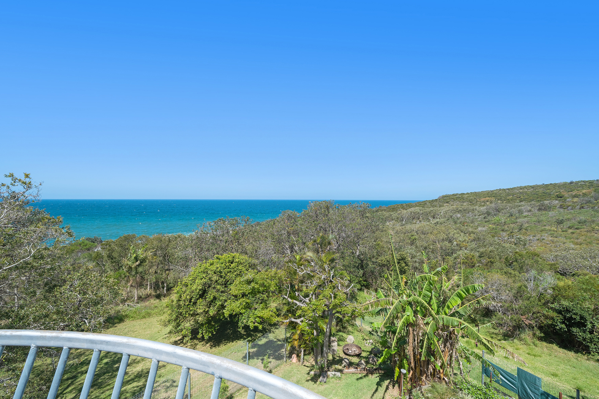 6-bedroom house at 13 HONEYSUCKLE ROAD, Bonny Hills NSW 2445, Port Macquarie-Hastings, New South Wales