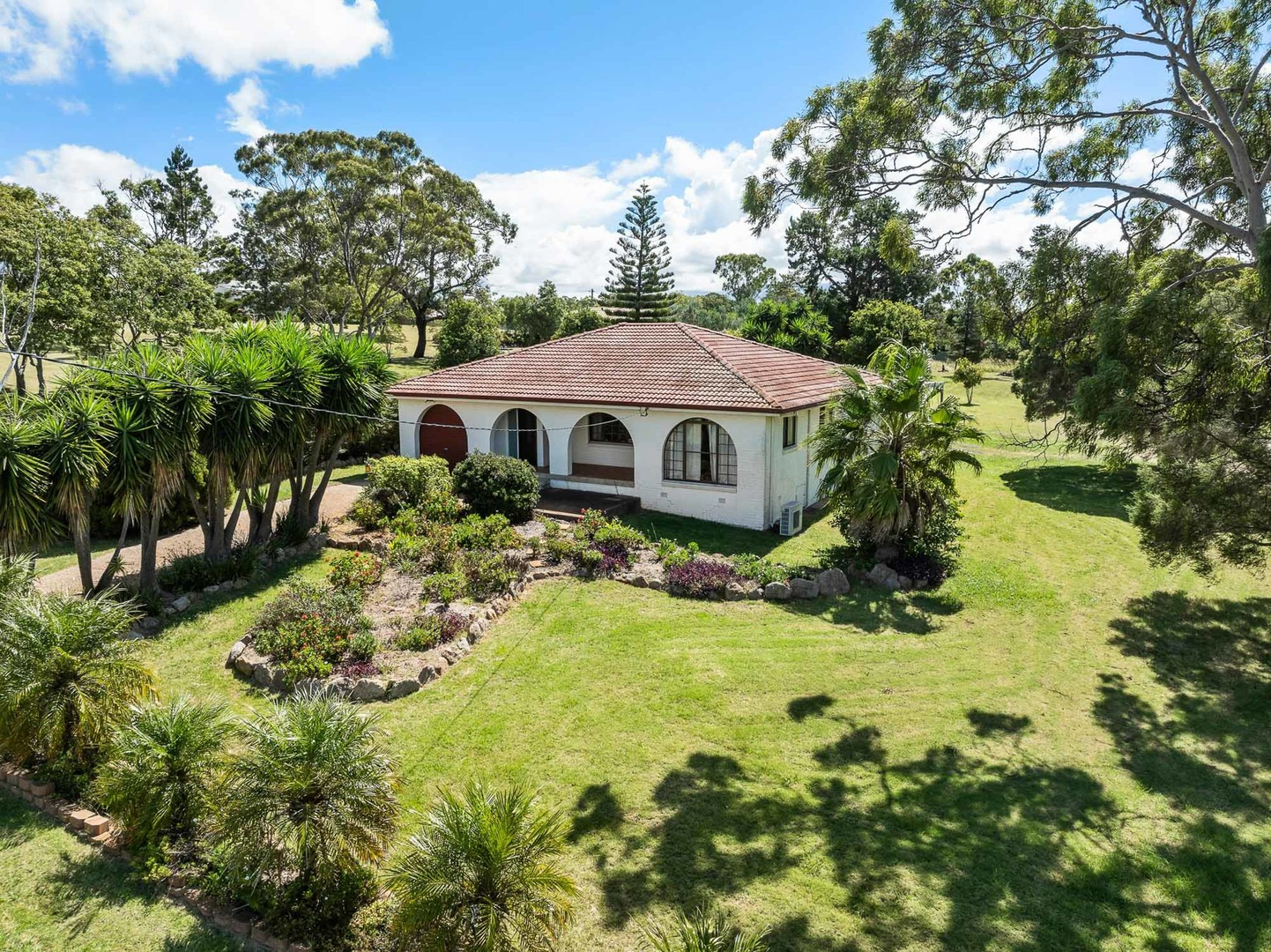 3-bedroom house at 37-39 Glennie Street,, Drayton, Qld, 4350, Toowoomba, Queensland