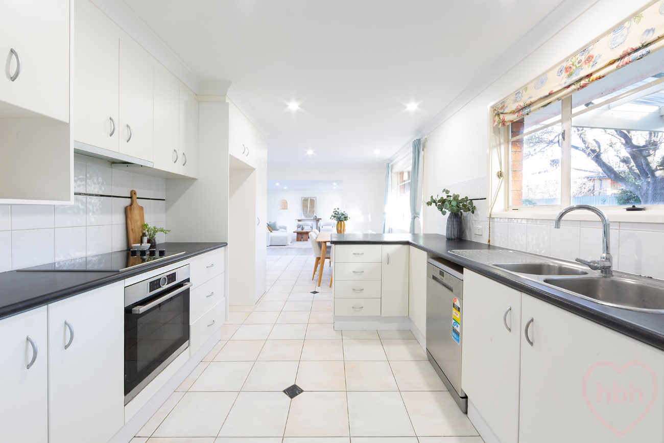 46 Holman Street, Curtin, ACT 2605 - Image 8