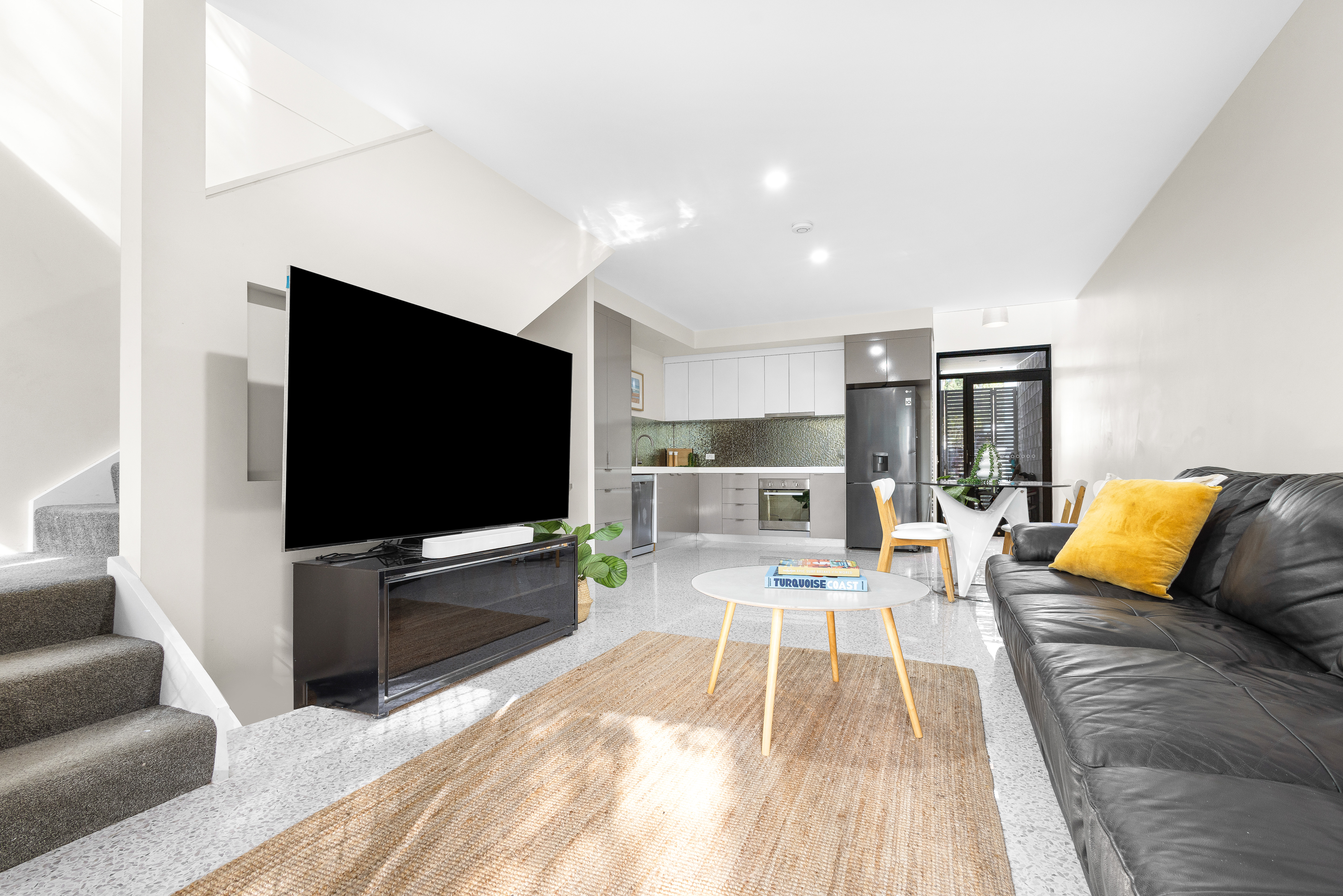 27/60 Hofmann Drive, Noosaville, QLD 4566 - Image 8