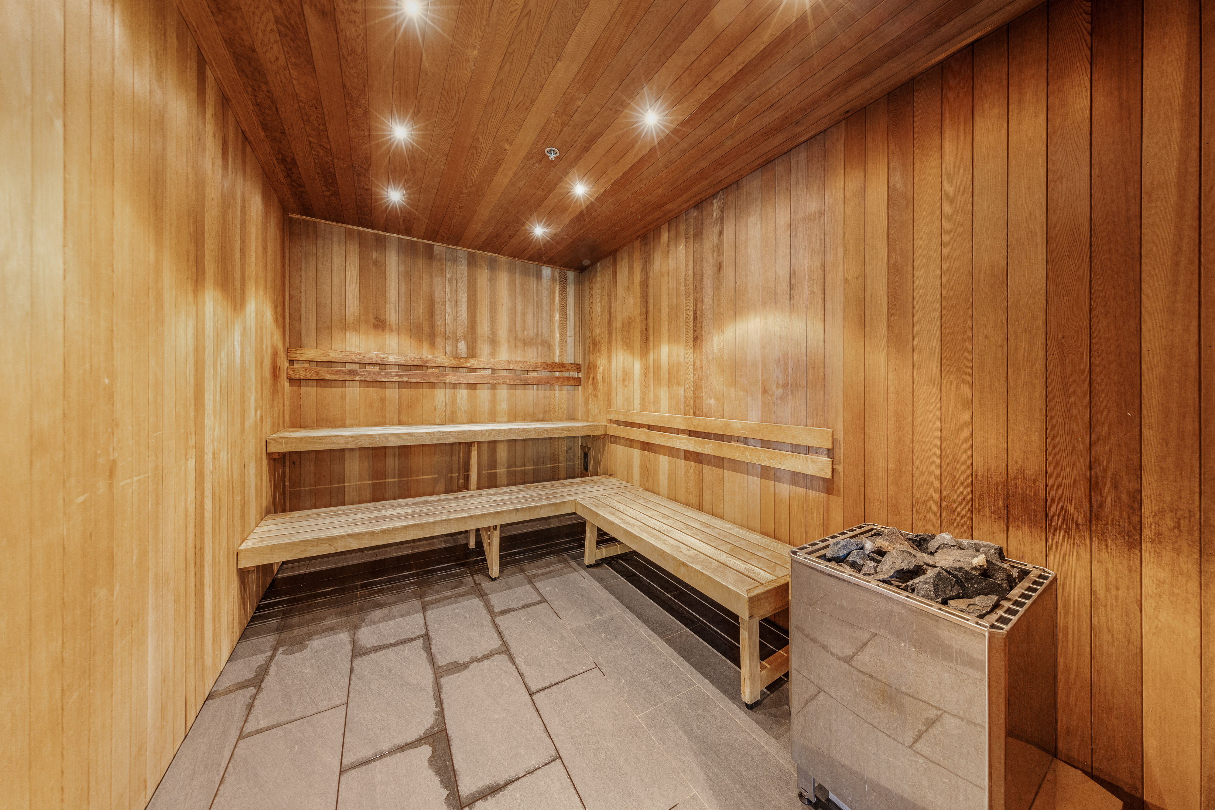 3407/70 Southbank Boulevard, Southbank, VIC 3006 - Image 9