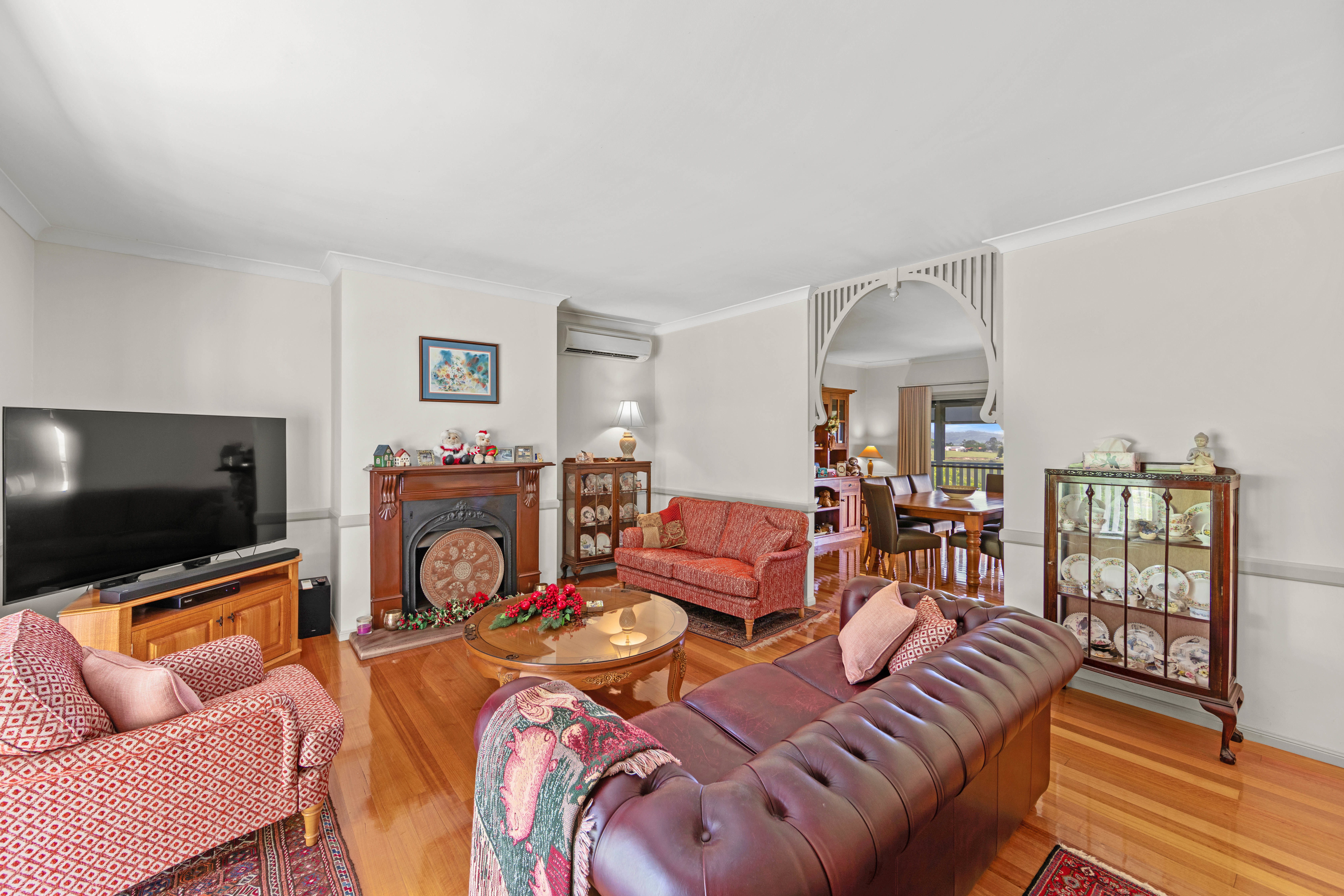 427 BIRNAM RANGE ROAD, Beaudesert QLD 4285 - Image 7