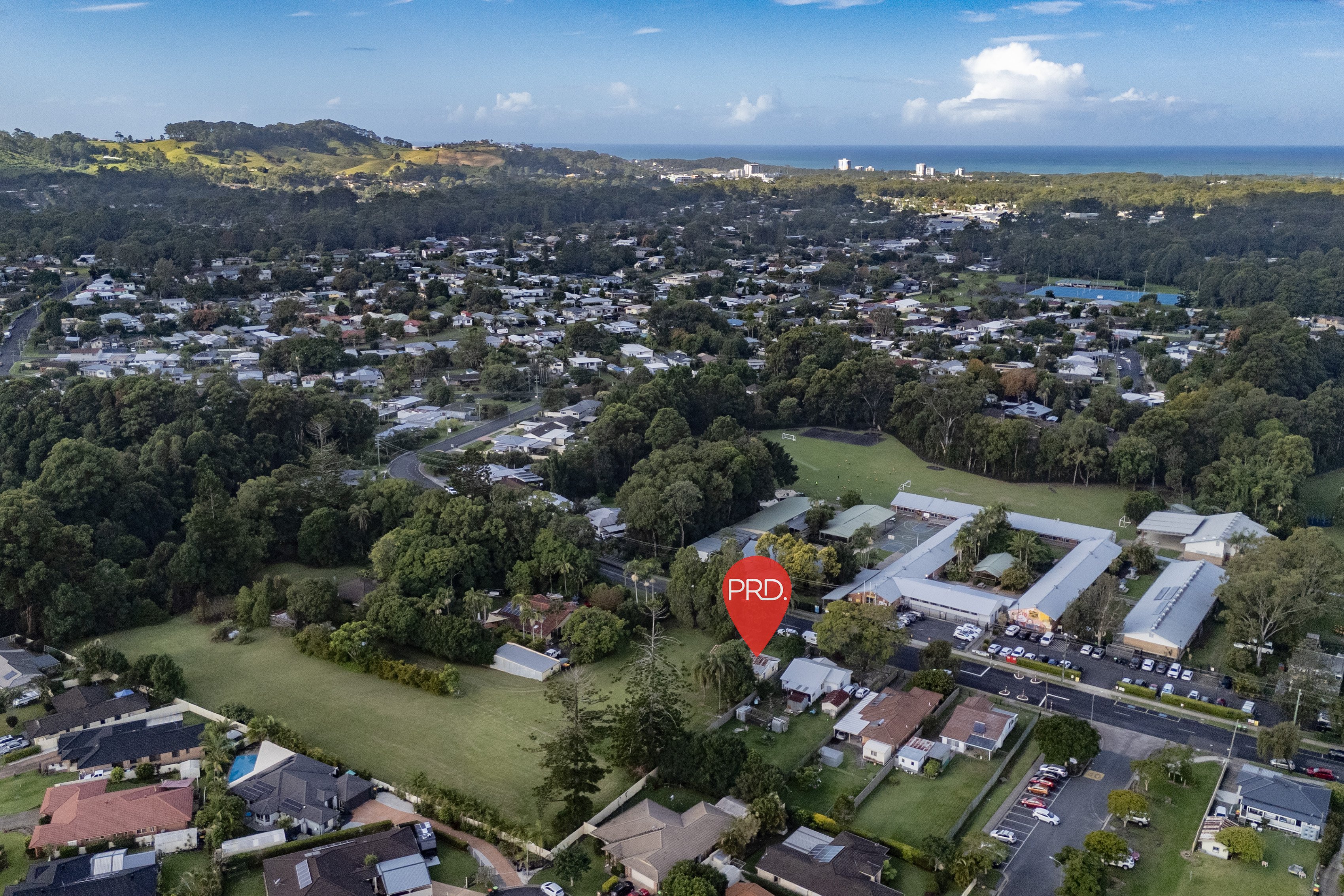 3-bedroom house at 24 ROBIN STREET, Coffs Harbour NSW 2450, Coffs Harbour, New South Wales