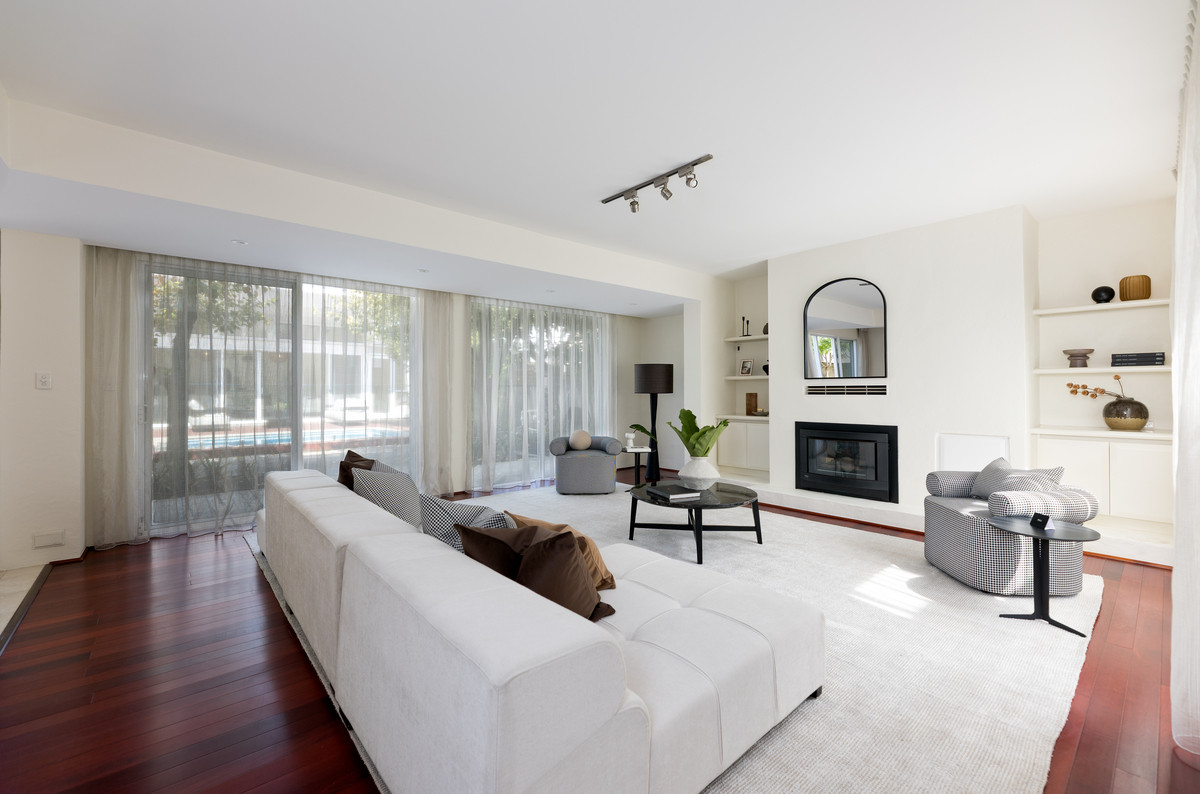 32 MELVISTA AVENUE, Claremont WA 6010 - Image 5