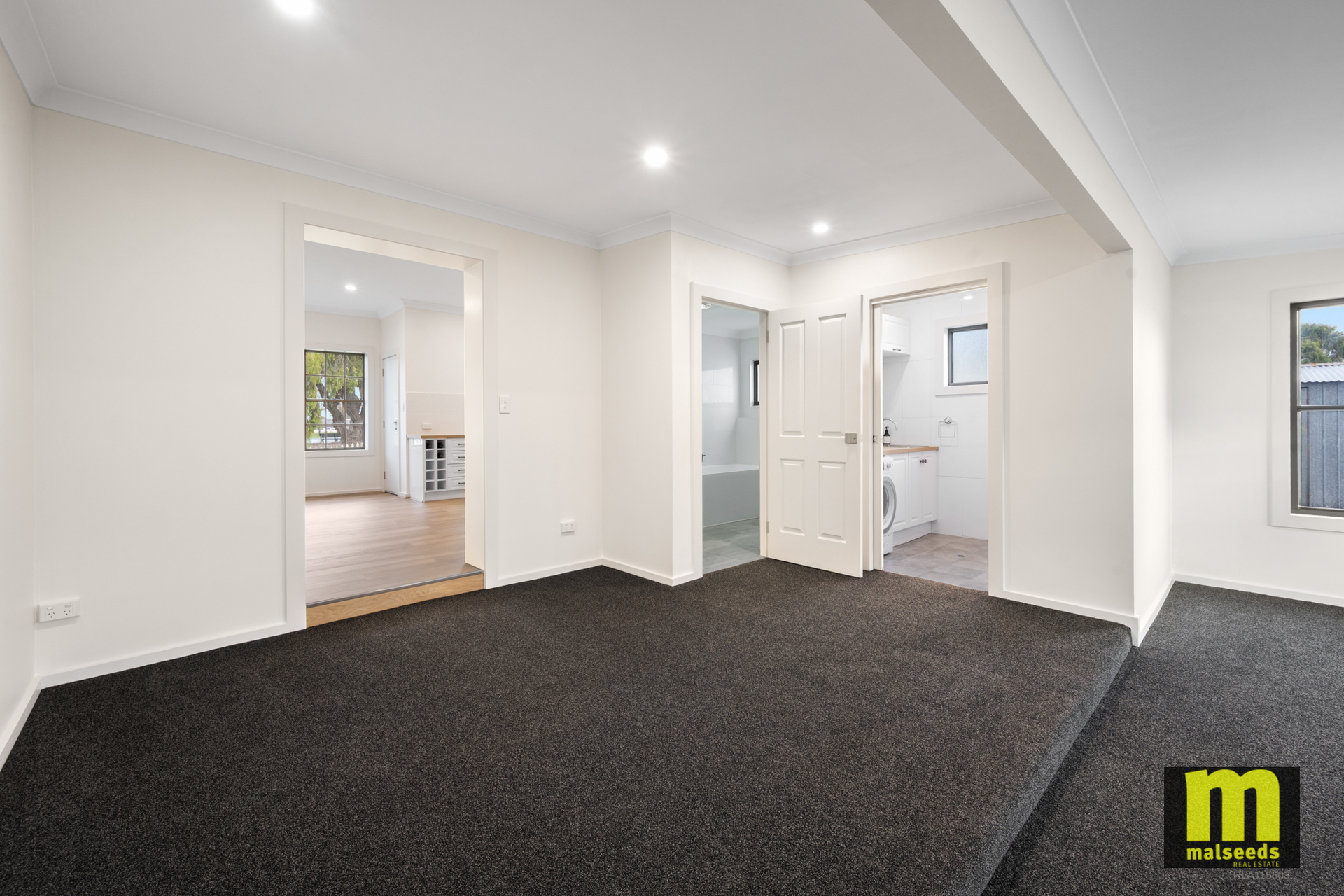 3-bedroom house at 34 Ridge Terrace, Millicent, SA 5280, Wattle Range, South Australia