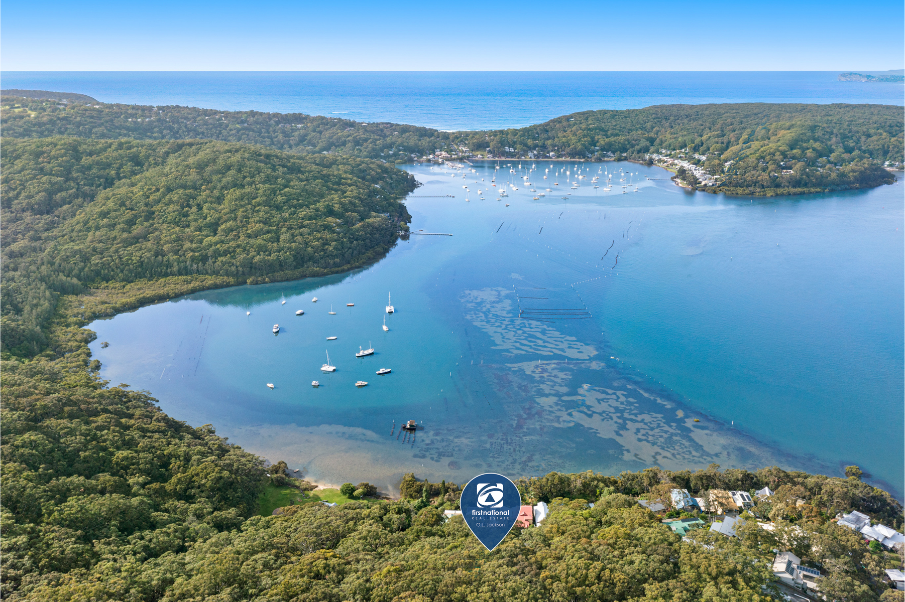 3 Fishermans Parade, Daleys Point, NSW 2257 - Image 4