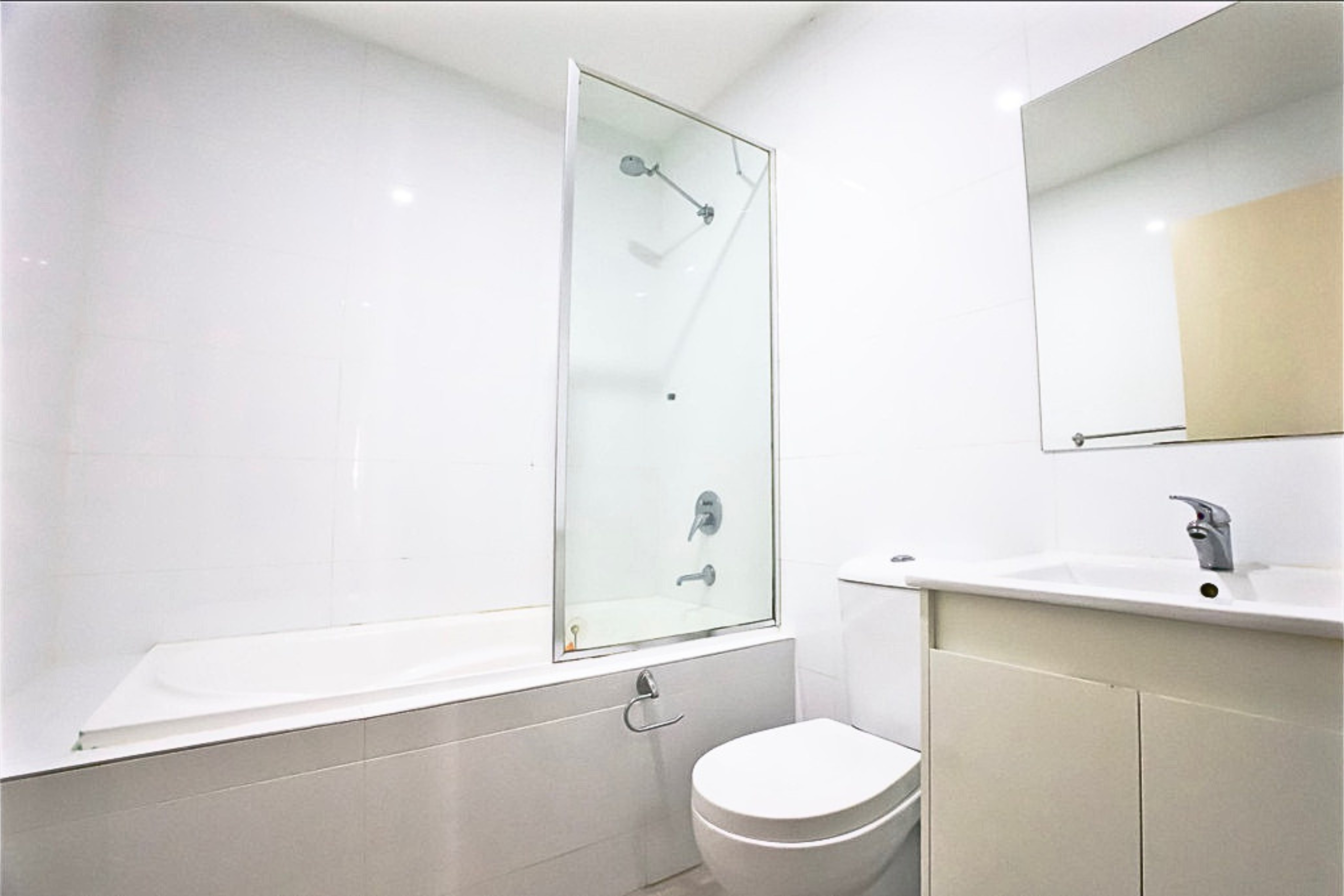 25 104 RAILWAY TERRACE, MERRYLANDS NSW 2160 - Image 6
