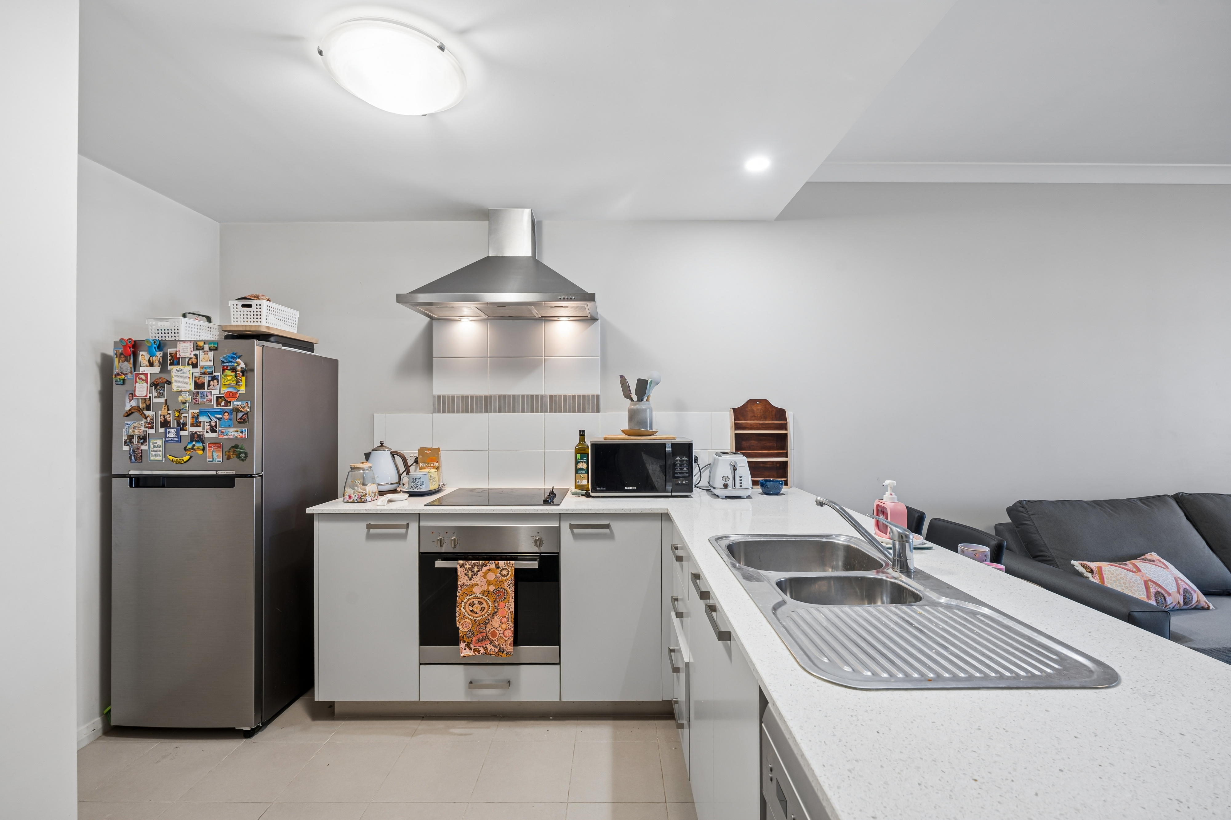 10 20 The Crescent, Midland WA 6056 - Image 6