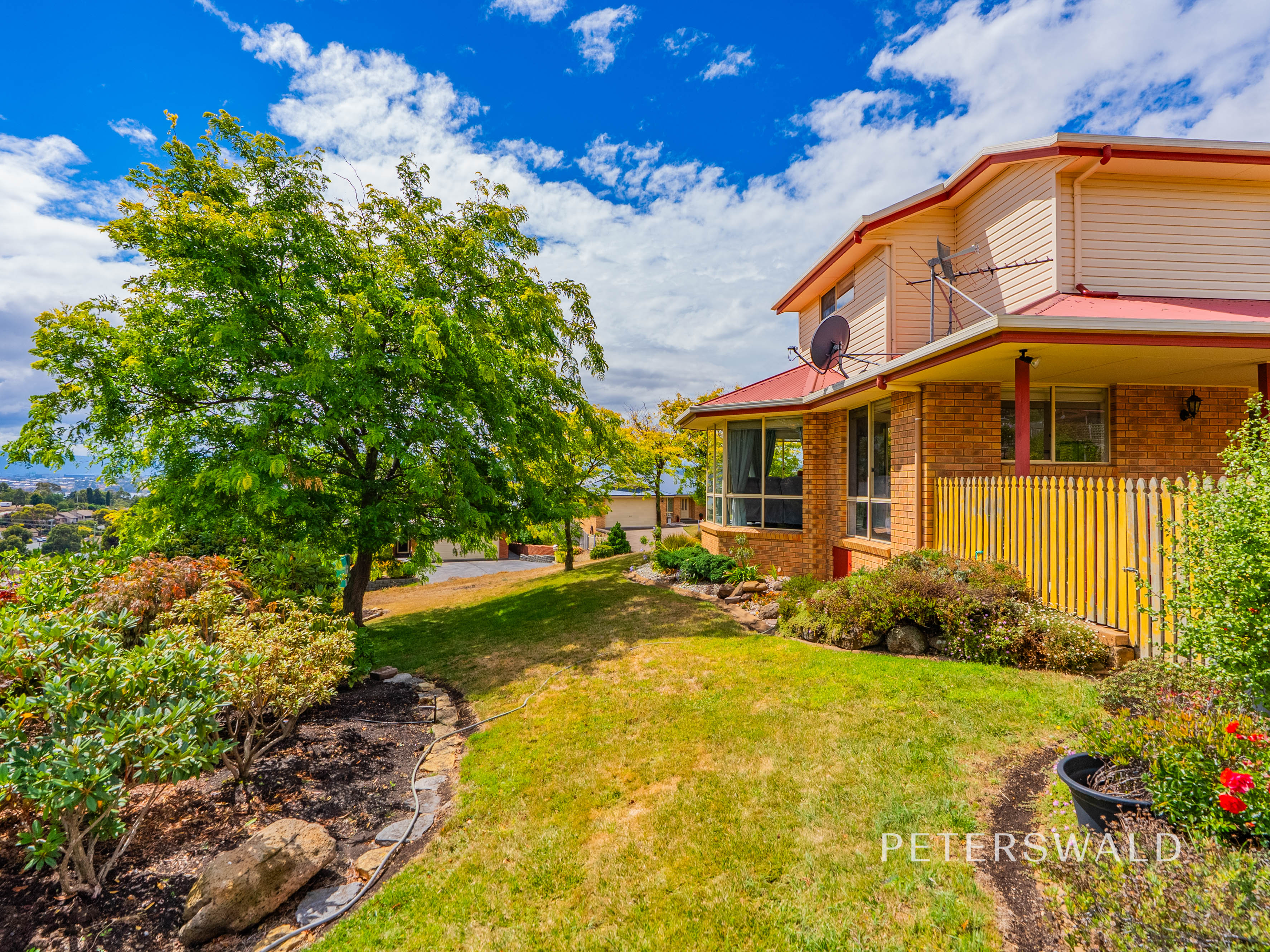 3-bedroom house at 2 STOCKER COURT, Granton TAS 7030, Derwent Valley, Tasmania