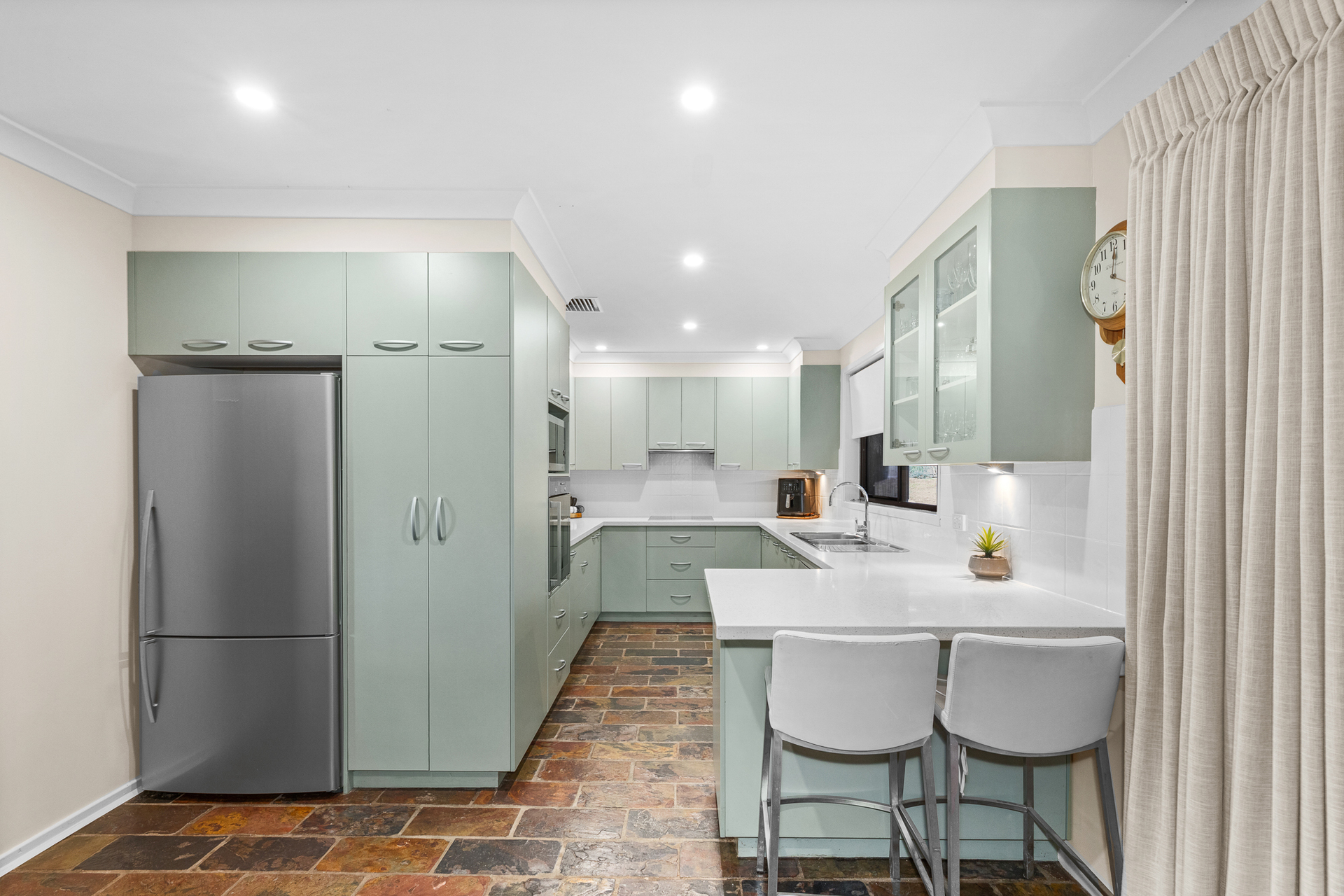 5-bedroom house at 8 Brooklyn Park Road, Kootingal, Nsw, 2352, Tamworth, New South Wales