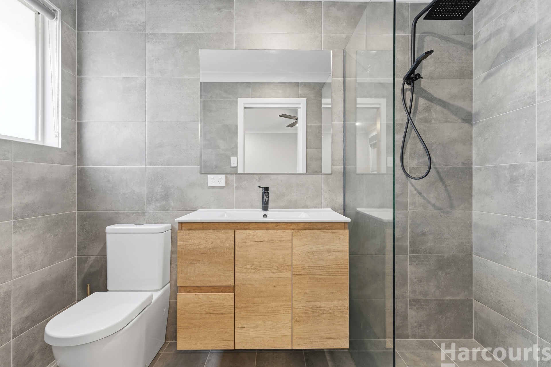 4-bedroom house at 14 Springfields Drive, Greenhill, NSW 2440, Kempsey, New South Wales