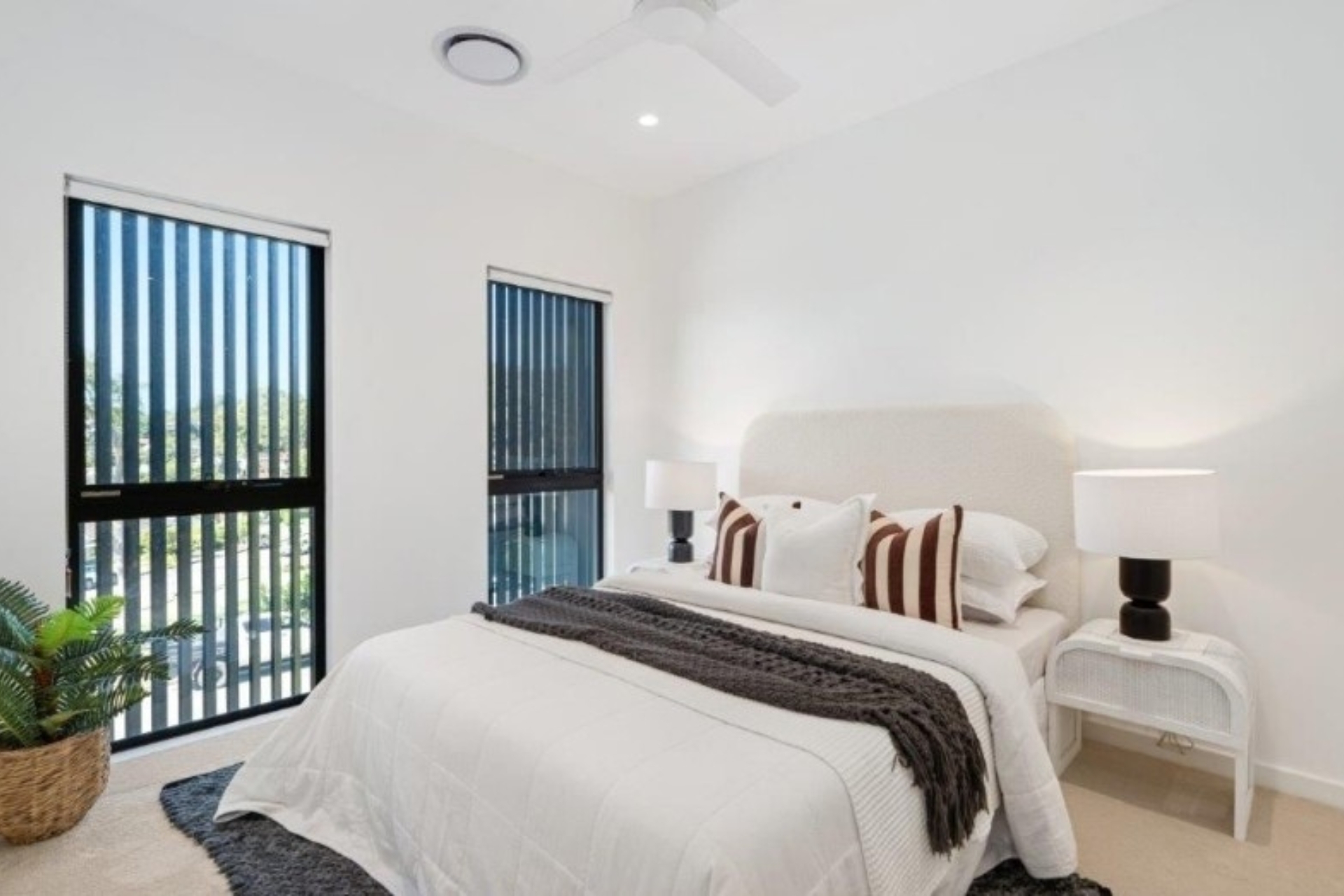 3-bedroom unit at 59 Ashbury Street, Adamstown Heights, NSW 2289, Lake Macquarie, New South Wales