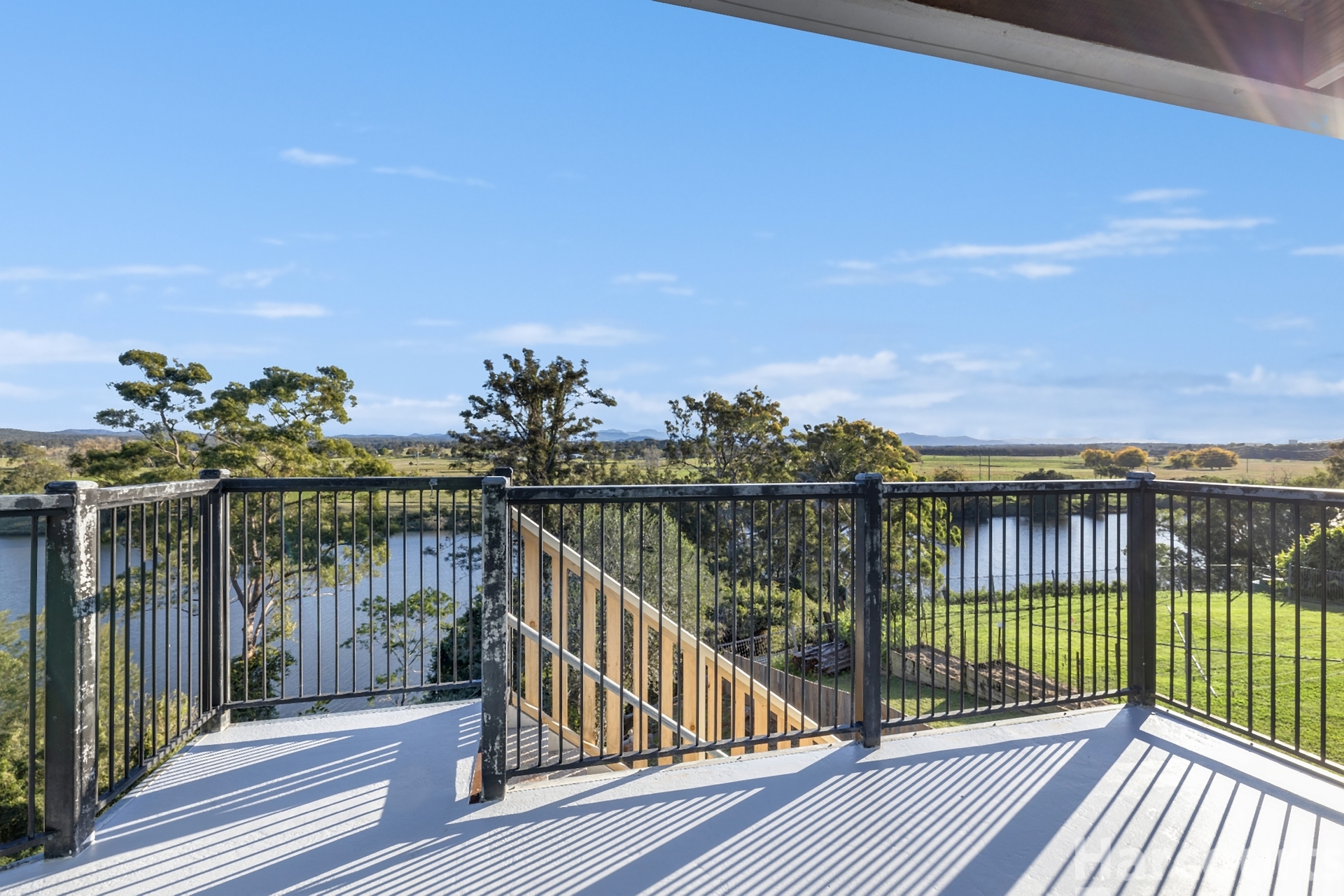 4-bedroom house at 112 River Street, West Kempsey, NSW 2440, Kempsey, New South Wales