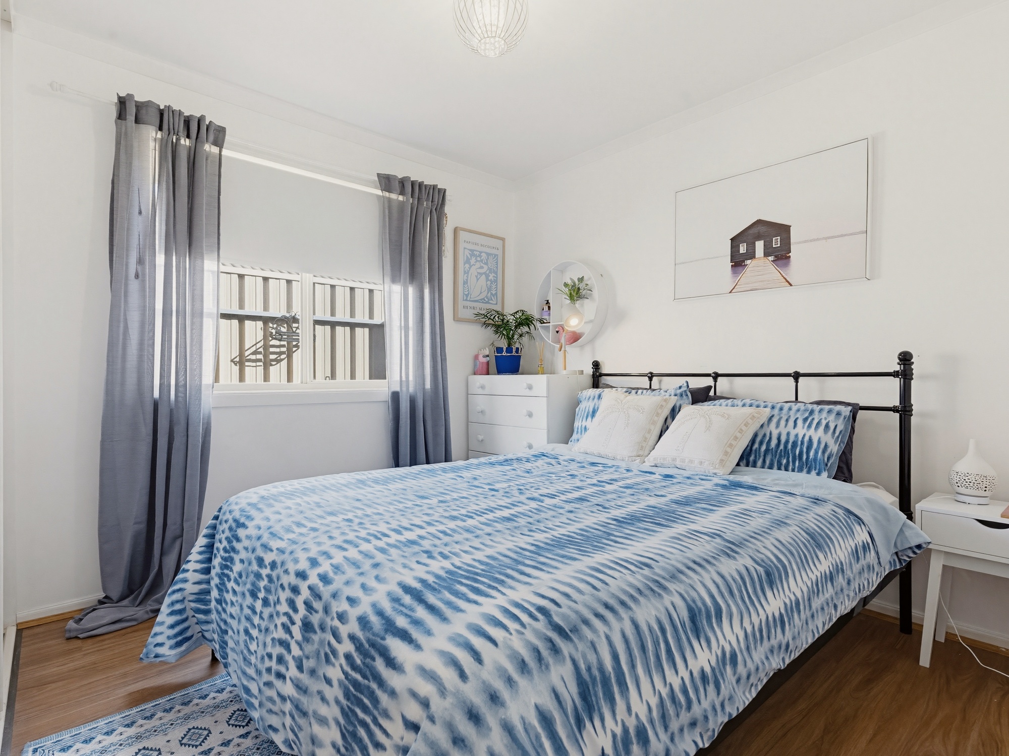 3-bedroom house at 31A Pimpala Road, Old Reynella, SA 5161, Onkaparinga, South Australia