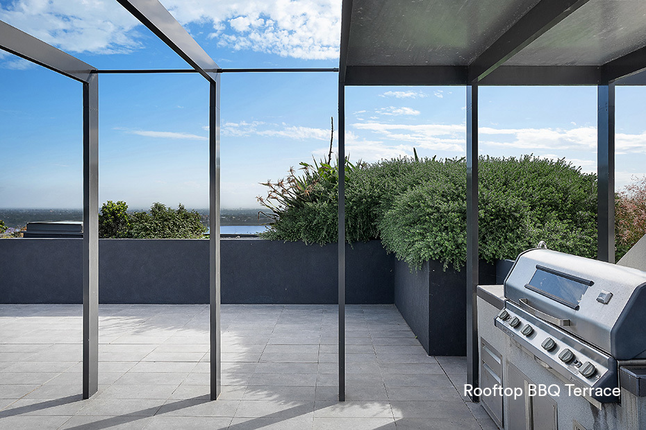 13B/5 St Annes Street, Ryde, Nsw, 2112 - Image 10