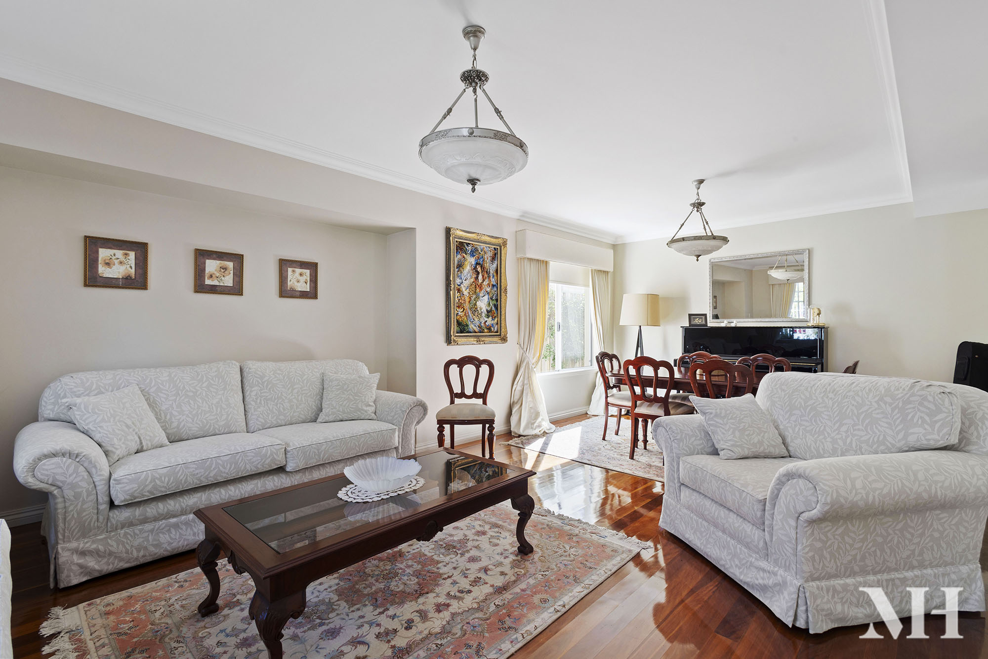 6 CHIPPERFIELD COURT, Mosman Park WA 6012 - Image 10