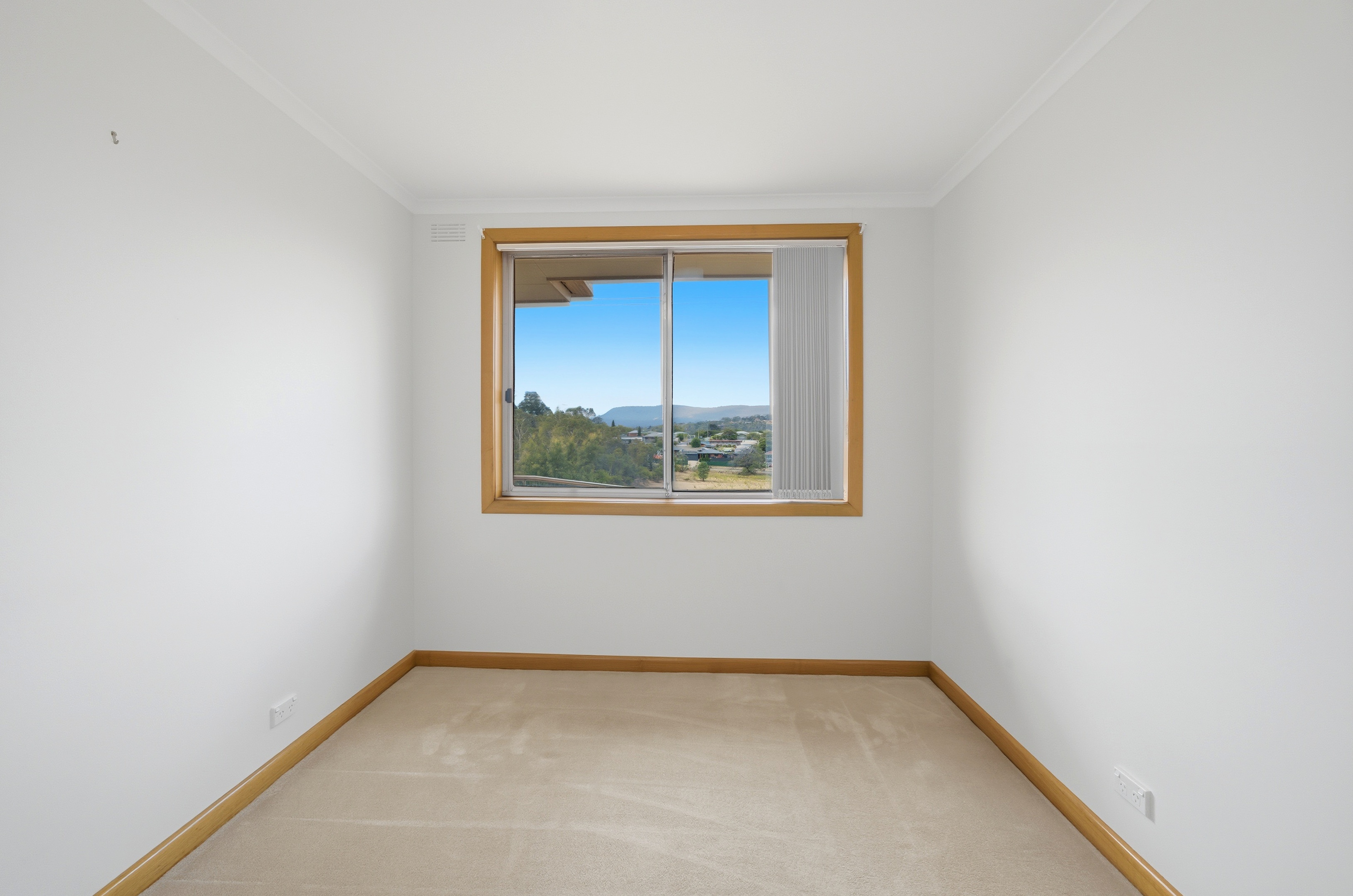 3-bedroom house at 184 Main Road, Austins Ferry, TAS 7011, Glenorchy, Tasmania