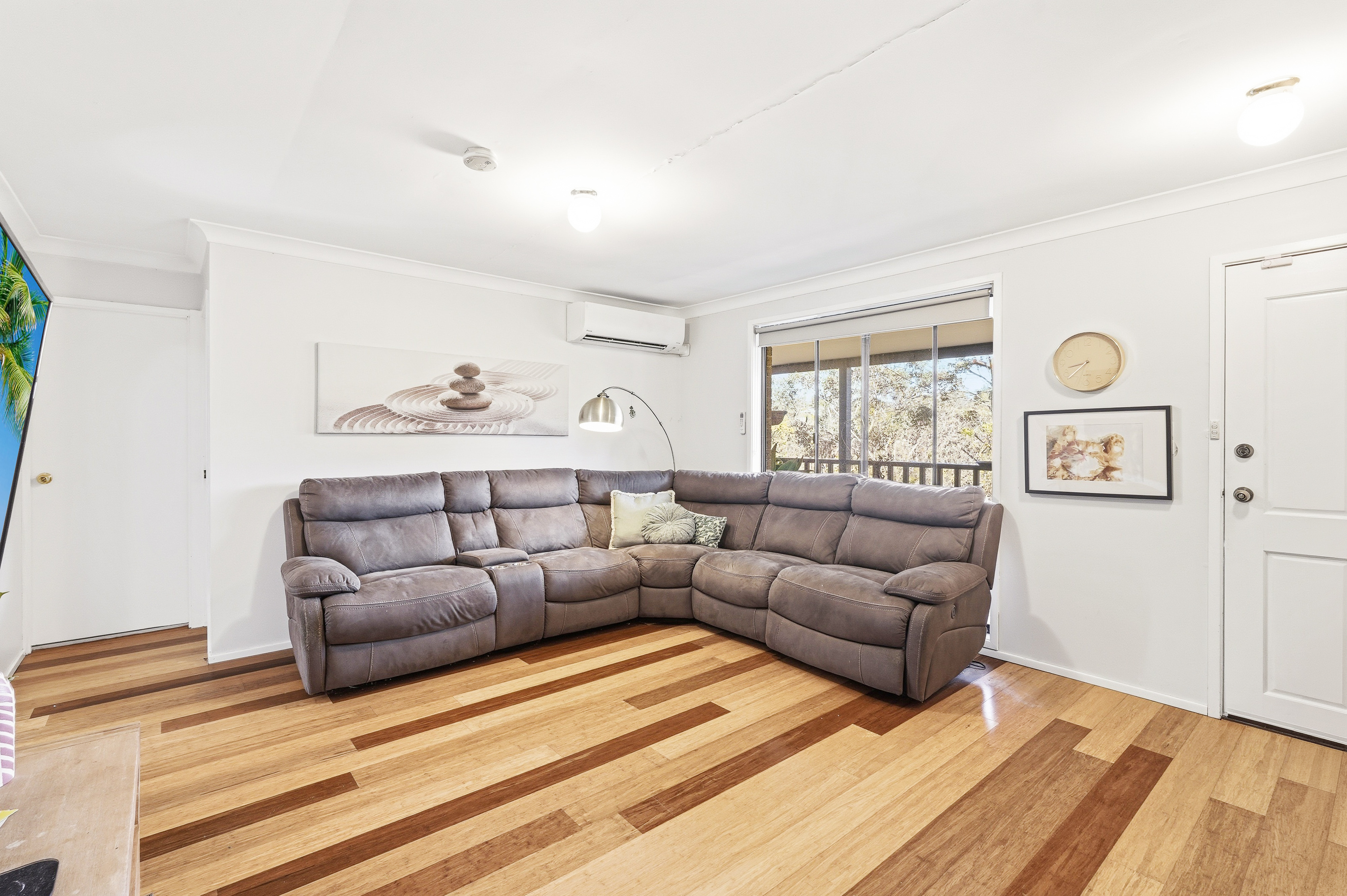 65 GOVETT STREET, Katoomba NSW 2780 - Image 2