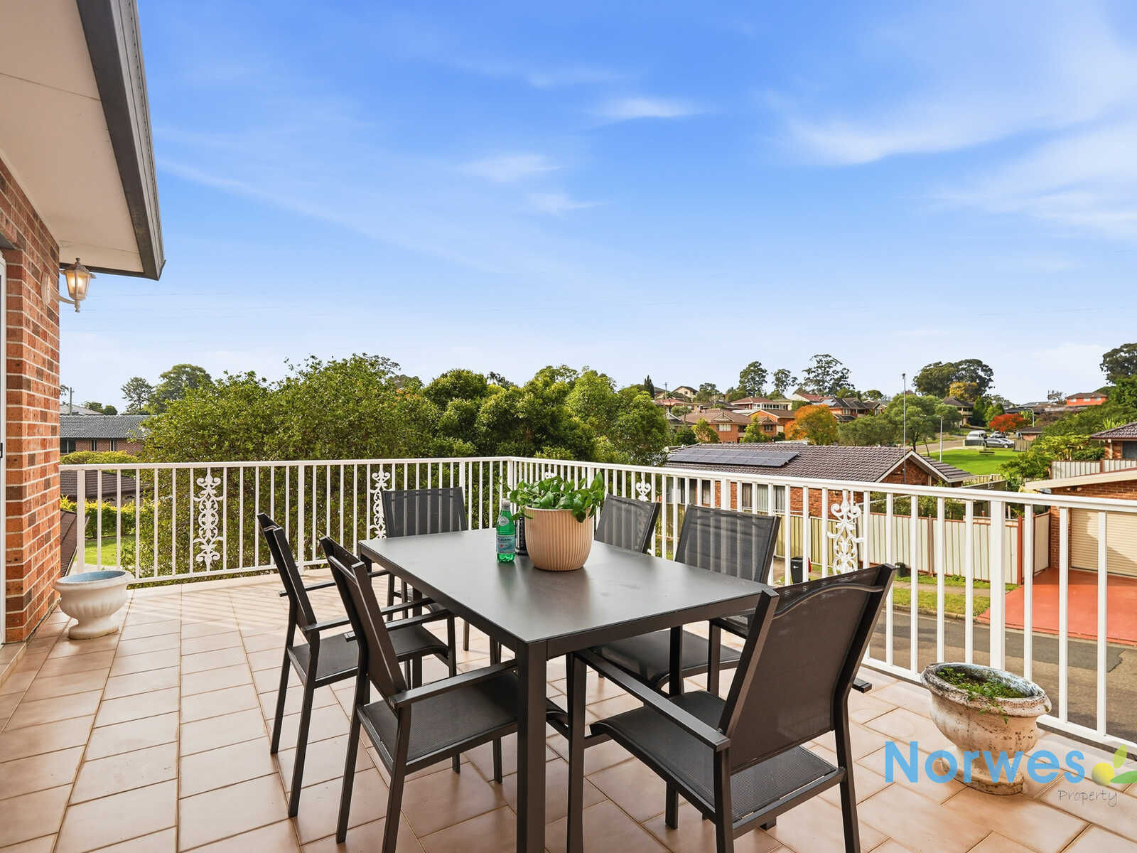 9 Bristol Cct, Blacktown, Nsw, 2148 - Image 6