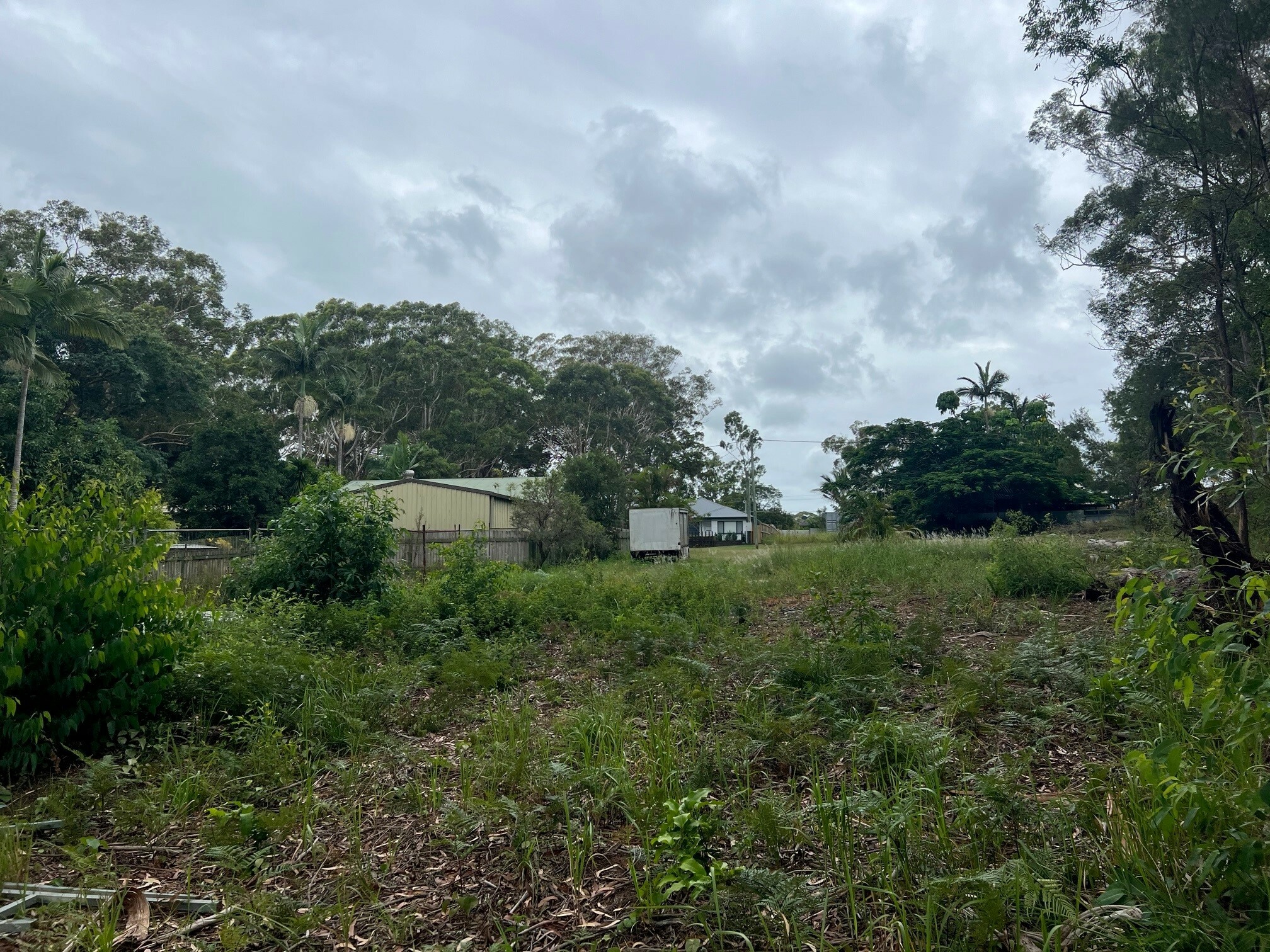 35 Bradman St, Russell Island, Qld, 4184 - Image 3