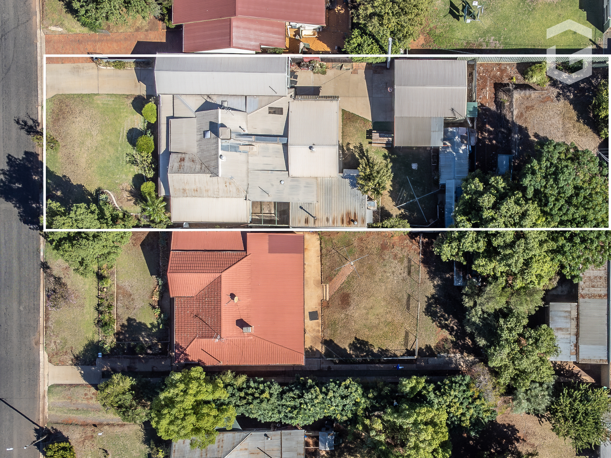 3-bedroom house at 25 BINYA STREET, Griffith NSW 2680, Griffith, New South Wales