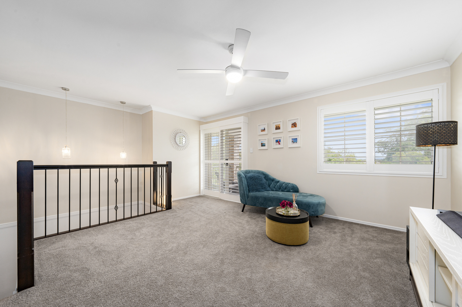 1 HAMPSTEAD OUTLOOK, Murrumba Downs QLD 4503 - Image 7