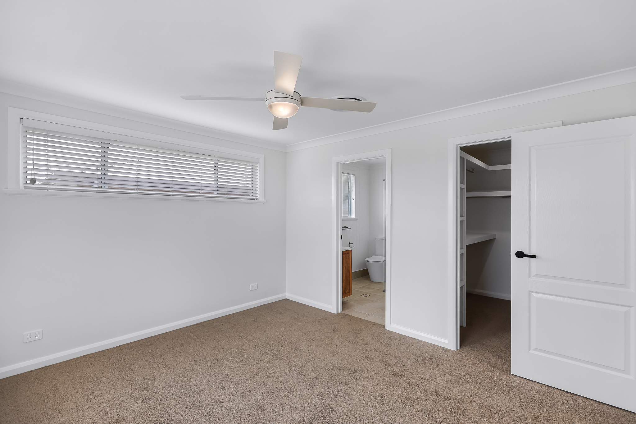 4-bedroom house at 9A Railway Street, Gulgong, NSW 2852, Mid-Western, New South Wales