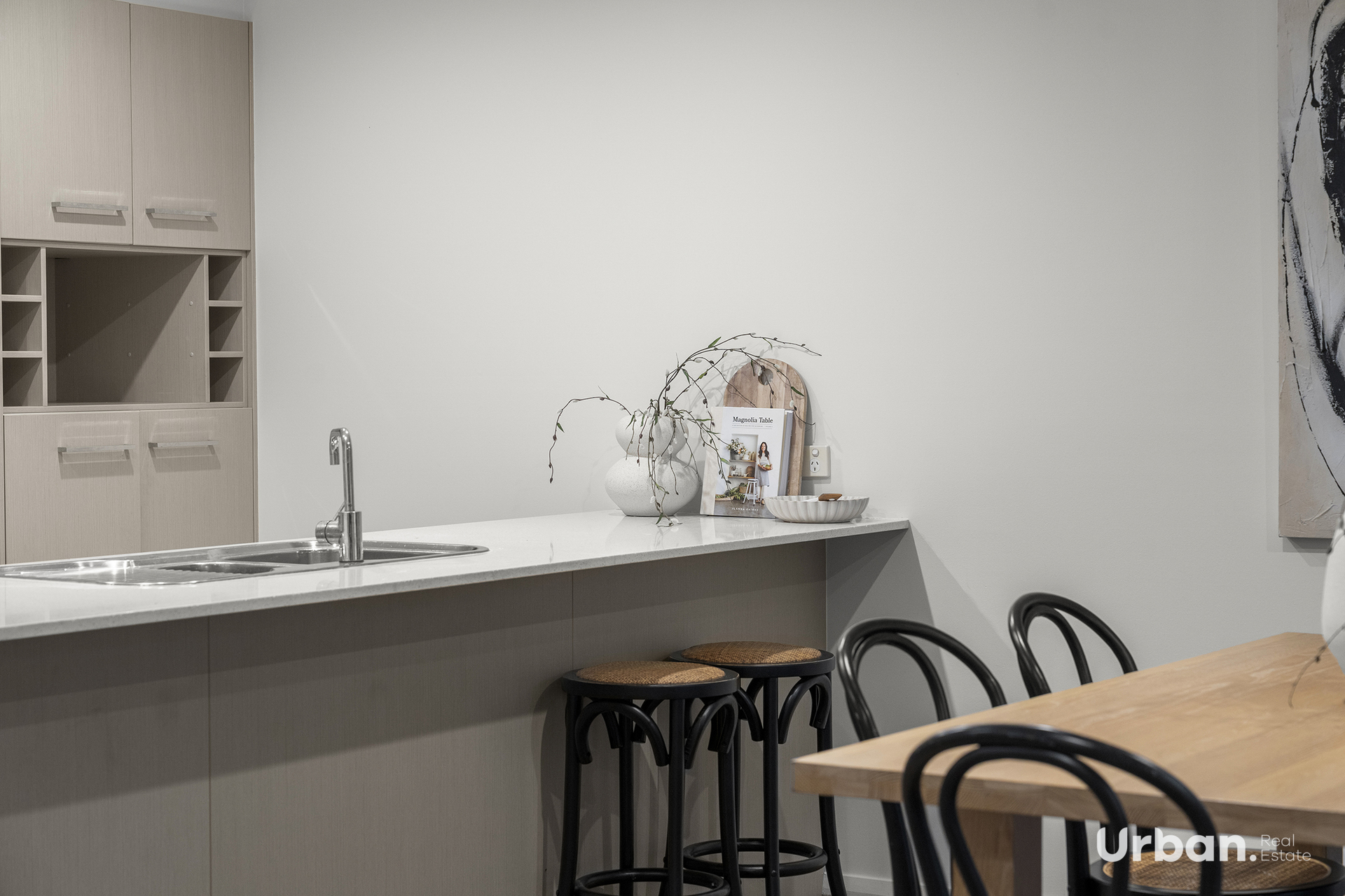 Unit 2 Elysia 47 Camellia Avenue, Glenmore Park NSW 2745 - Image 6