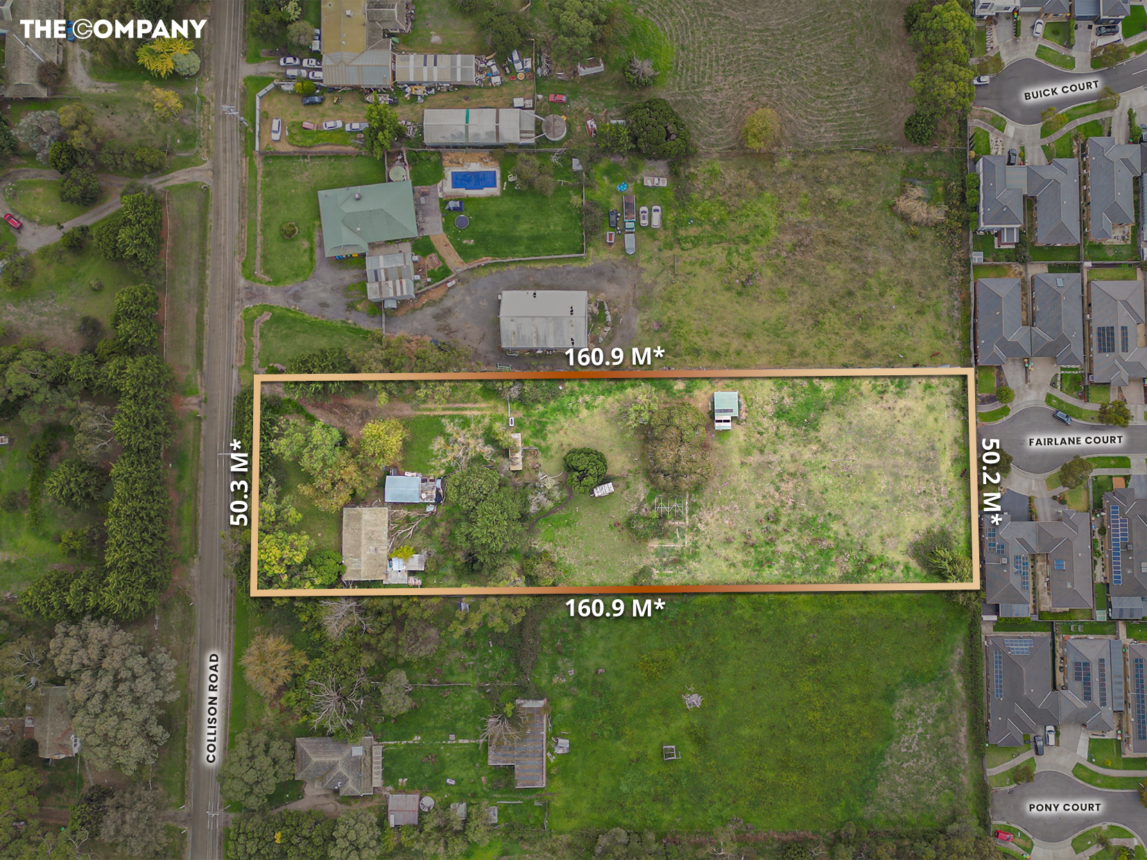 6 Collison Road, Cranbourne East, VIC 3977 - Image 6