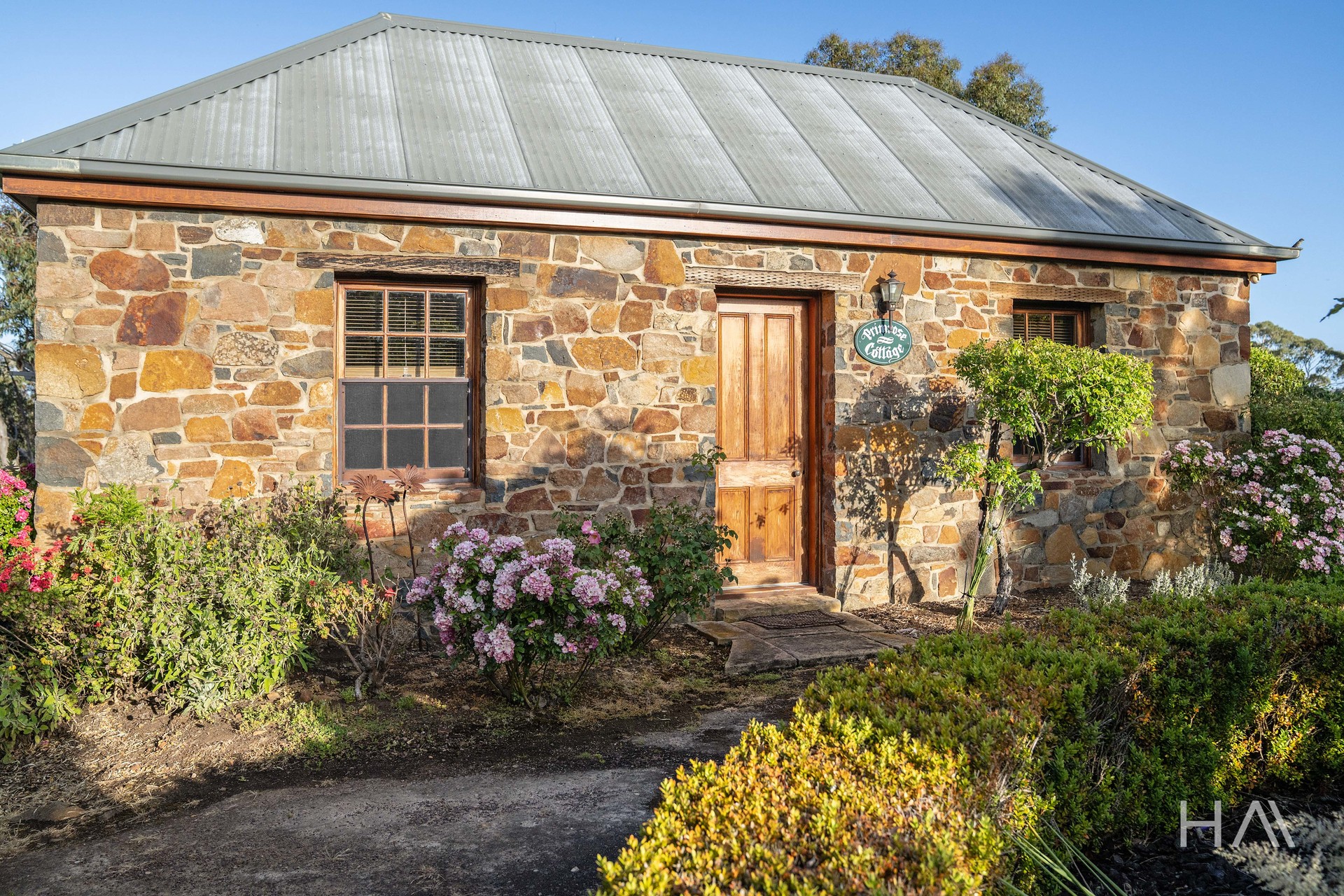 9-bedroom house at 100 Tasman Highway, Swansea, TAS 7190, Glamorgan-Spring Bay, Tasmania