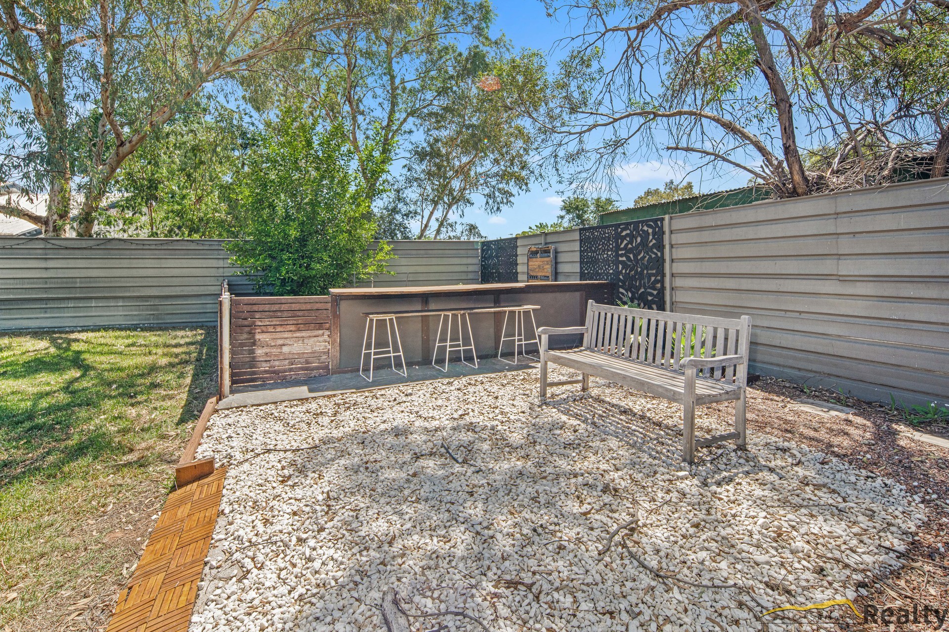 3-bedroom house at 13 Plumbago Crescent, Sadadeen, NT 0870, Alice Springs, Northern Territory