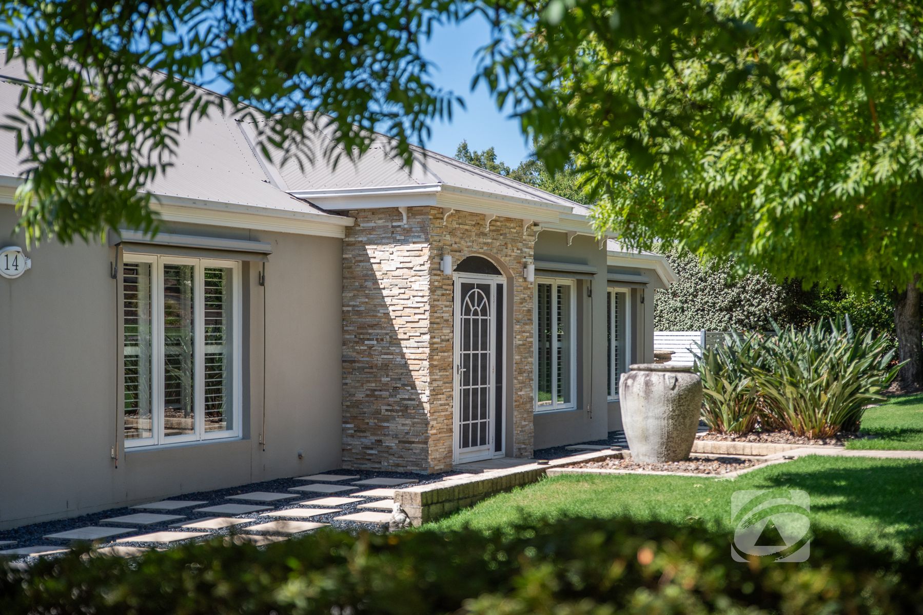 4-bedroom house at 14 VALLEY DRIVE, Beaconsfield Upper VIC 3808, Cardinia, Victoria