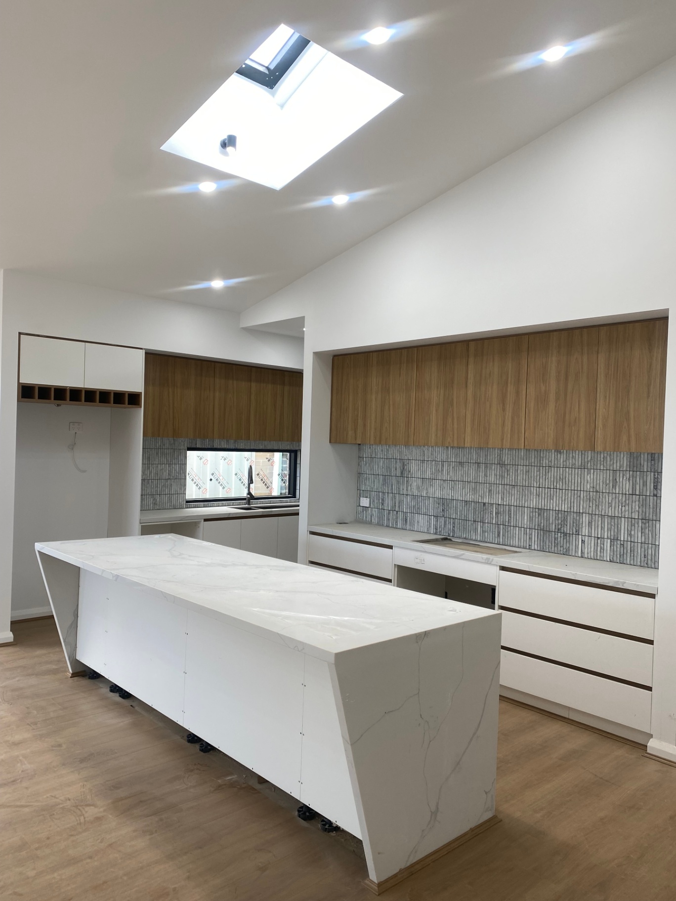 Aziz Boulevard, Mount Cottrell, Vic, 3024 - Image 5