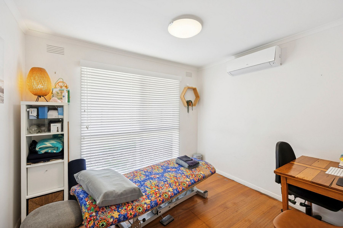 29 Boston Road, Torquay, VIC 3228 - Image 9