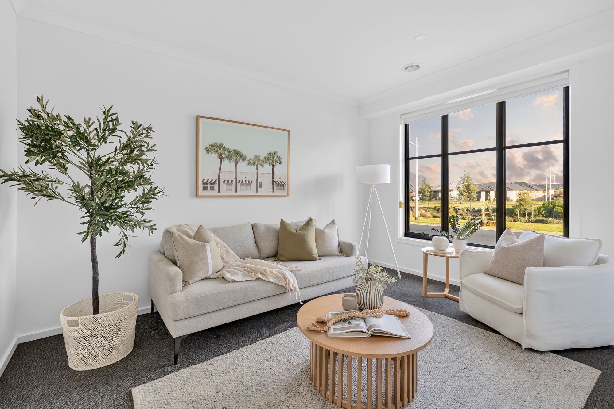 7 Gahnia Drive, Armstrong Creek, VIC 3217 - Image 1
