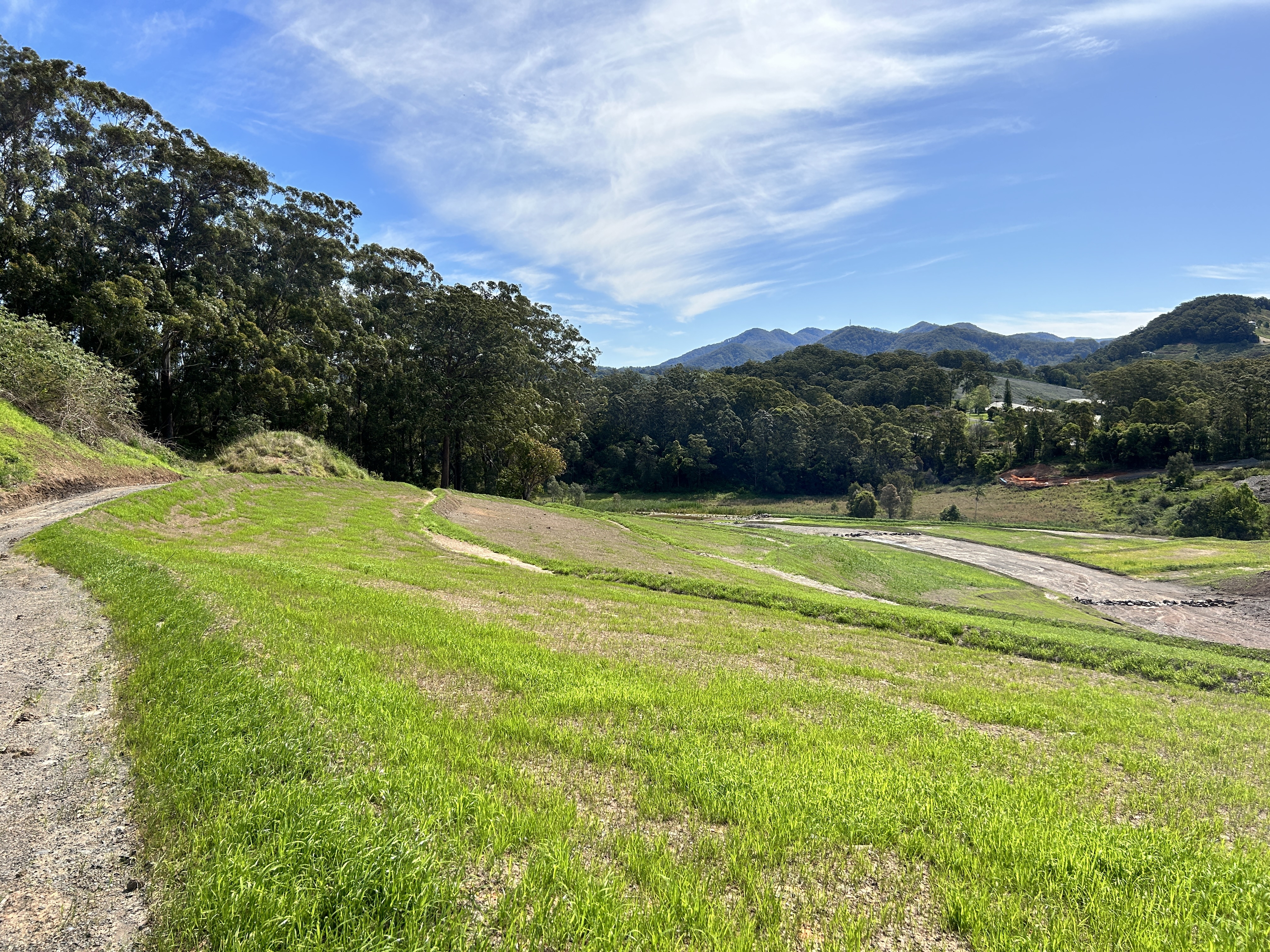 Lot 412 Song Trail, Coffs Harbour, Nsw, 2450 - Image 3
