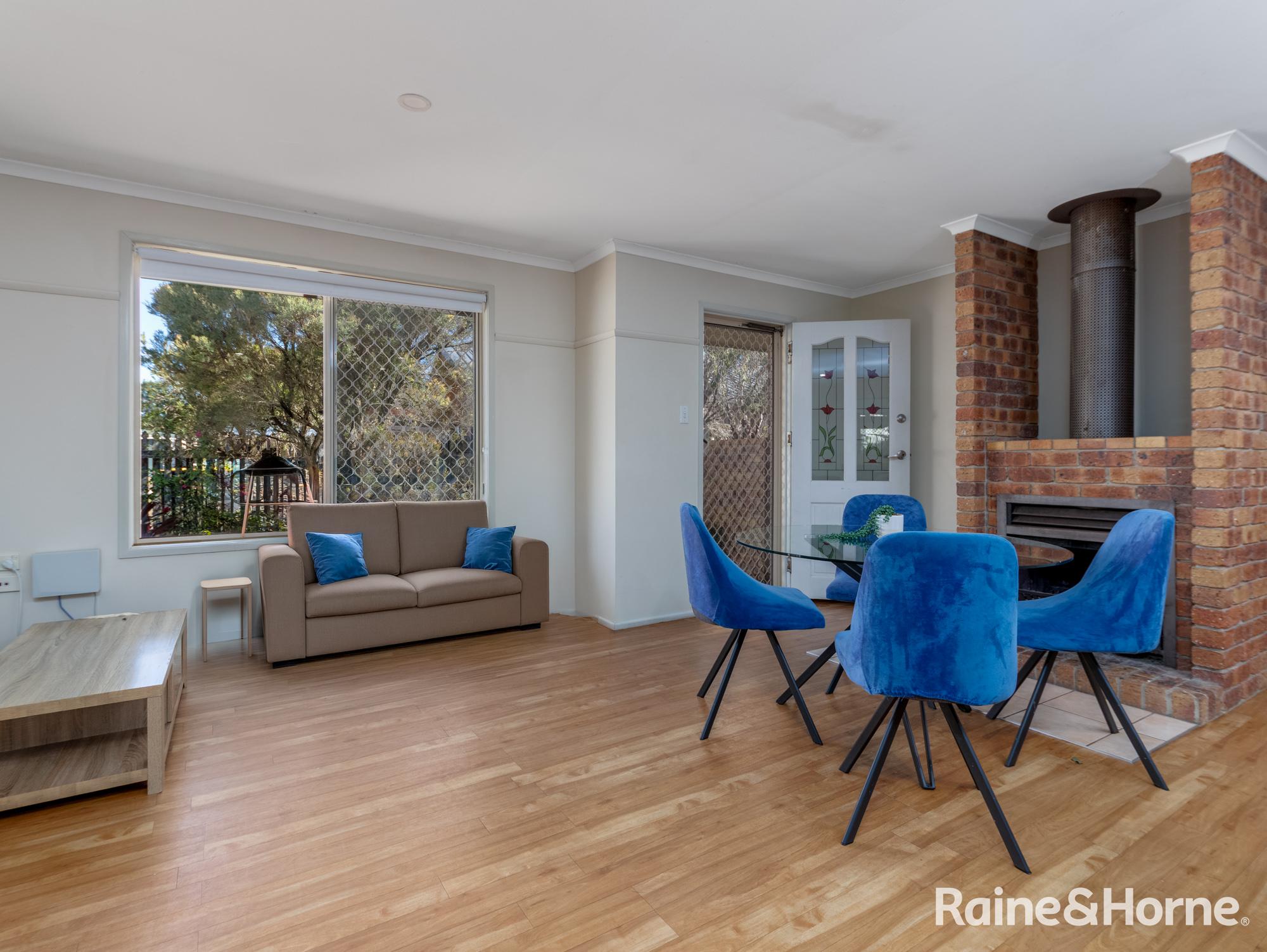 4 North Pckt, Avenell Heights, Qld, 4670 - Image 7