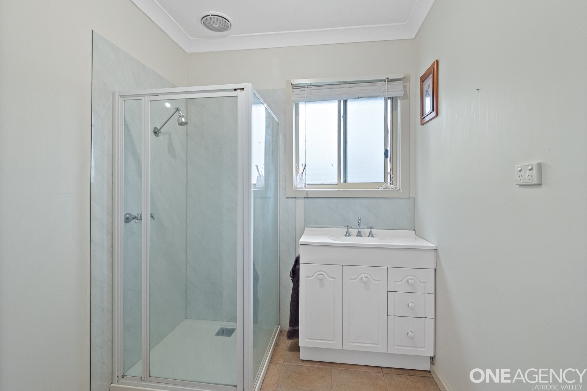 2-bedroom house at 1 Lyons Street, Rosedale, VIC 3847, Wellington, Victoria