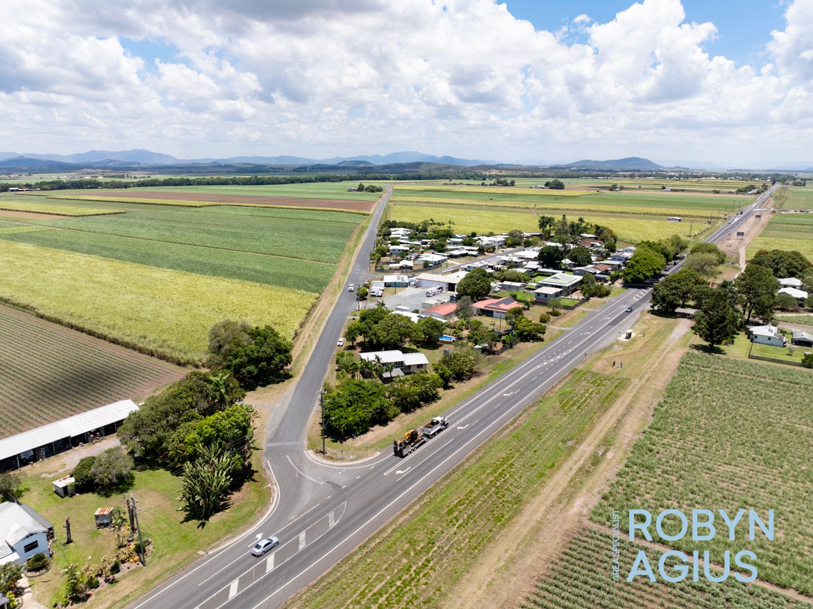 3-bedroom house at 2a Alexandria Road, Alexandra, Qld, 4740, Mackay, Queensland