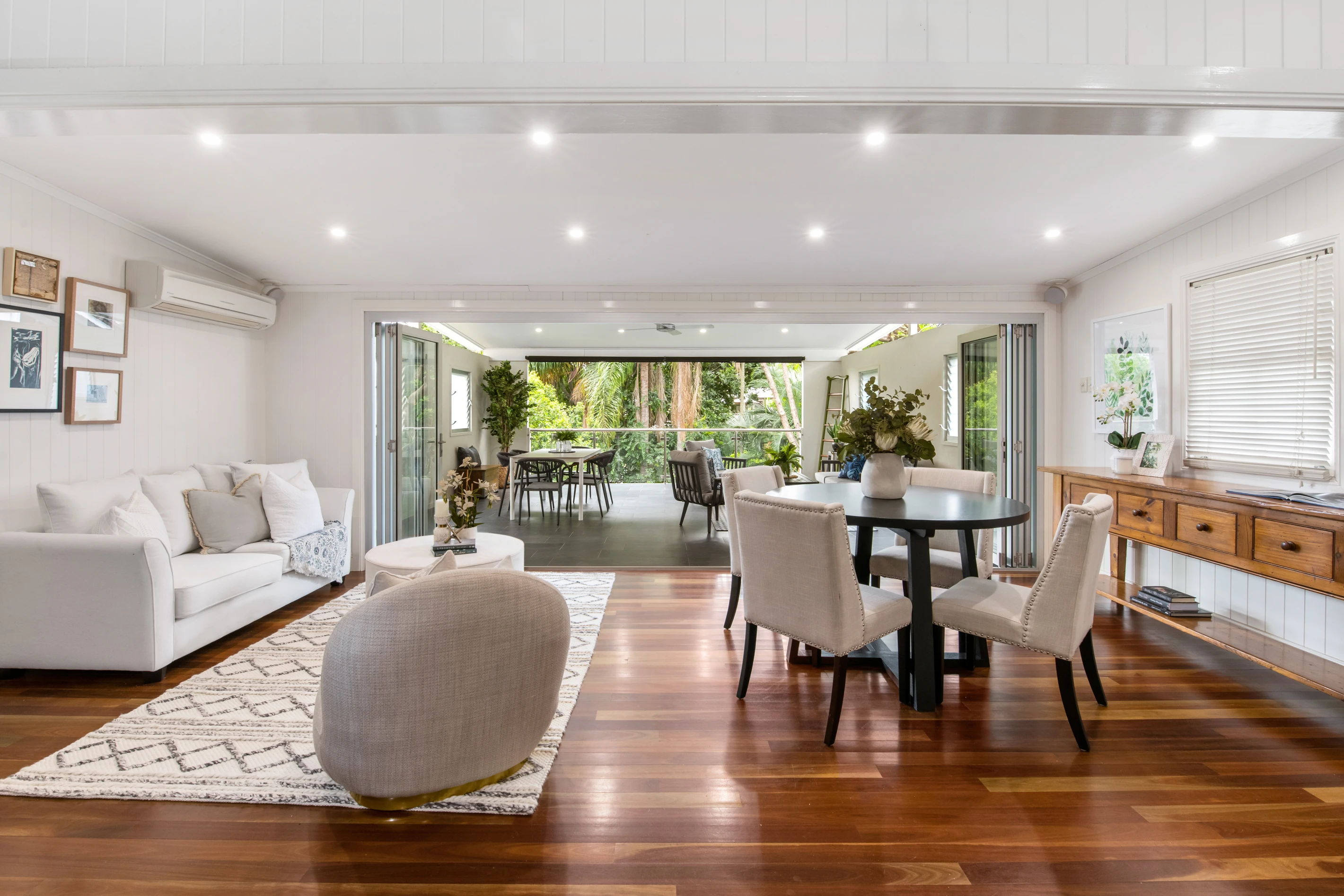 40 WARMINGTON STREET, Paddington QLD 4064 - Image 2