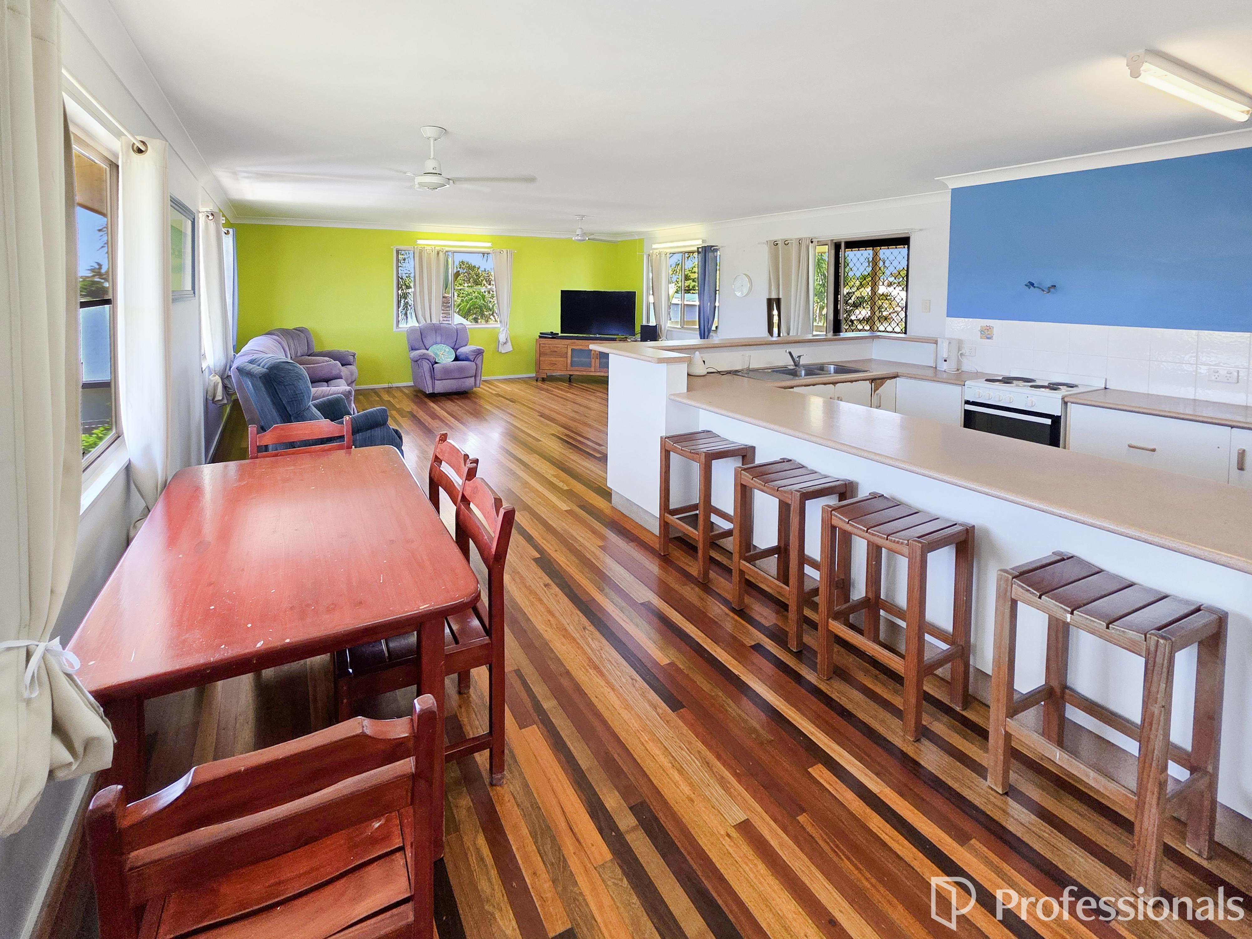 43 DALRYMPLE STREET, Bowen QLD 4805 - Image 6