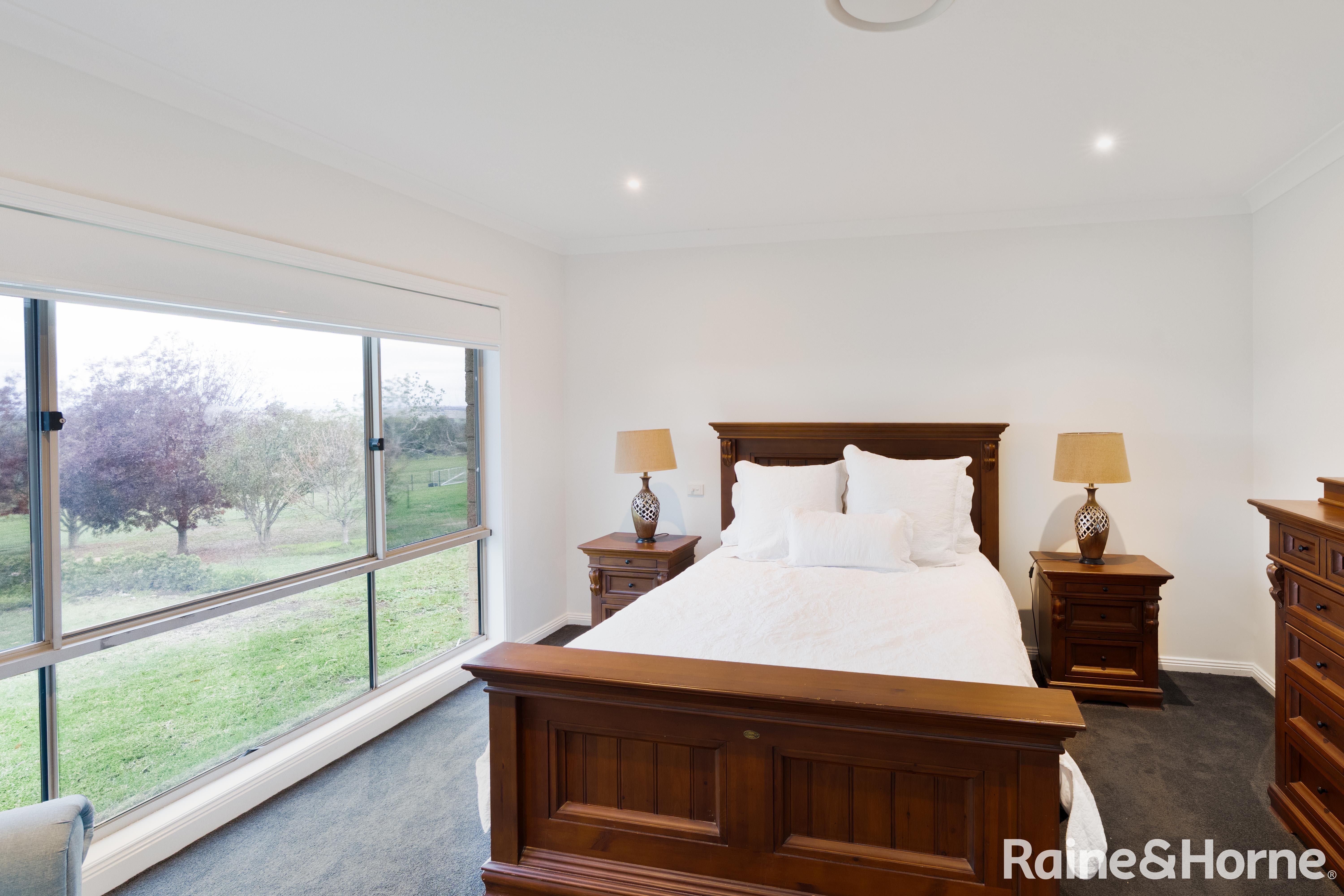 5-bedroom house at 21 Brucedale Drive, Brucedale, NSW 2650, Wagga Wagga, New South Wales