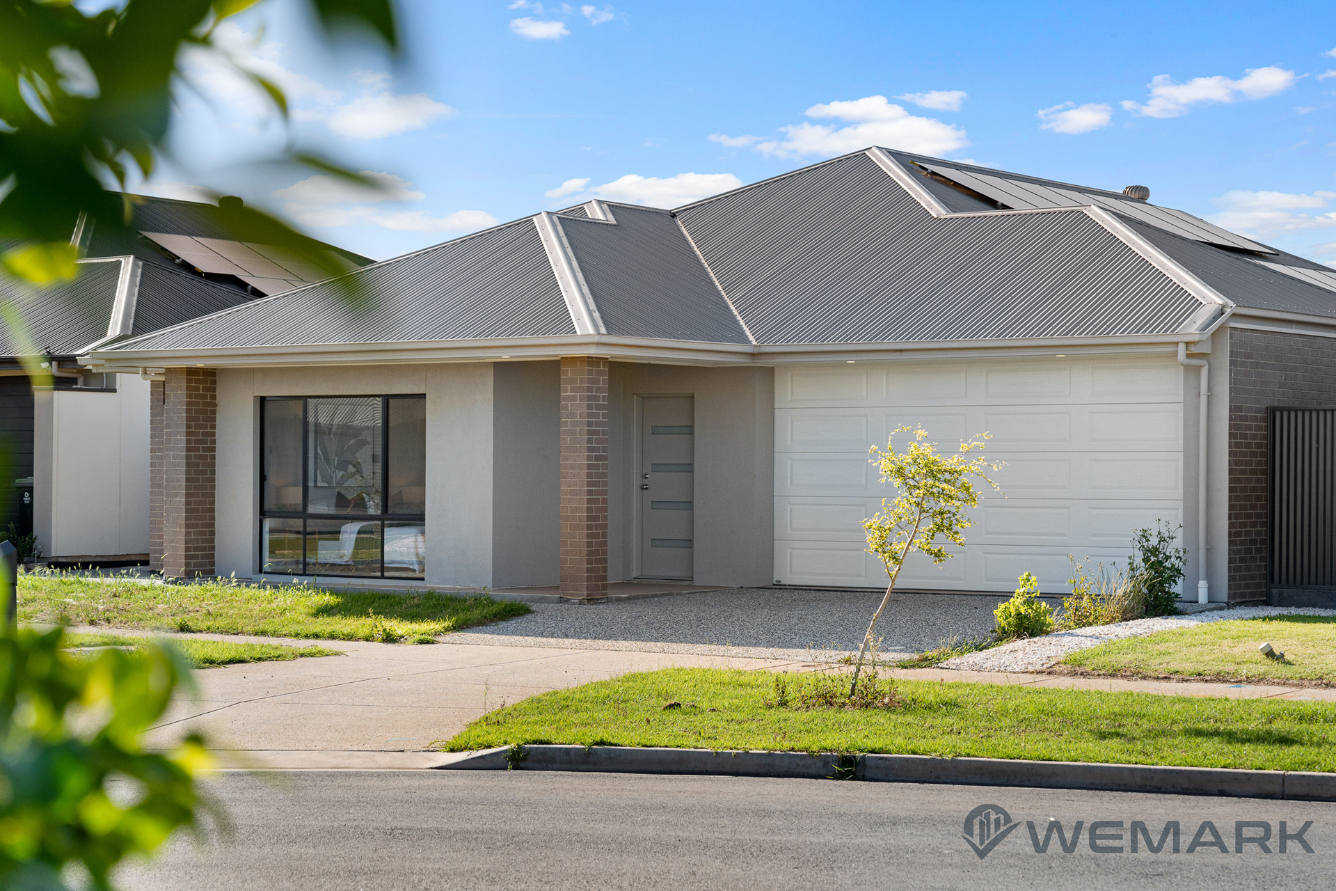 4-bedroom house at 26 Gericke Circuit, Riverlea, Nsw, 2850, Mid-Western, New South Wales