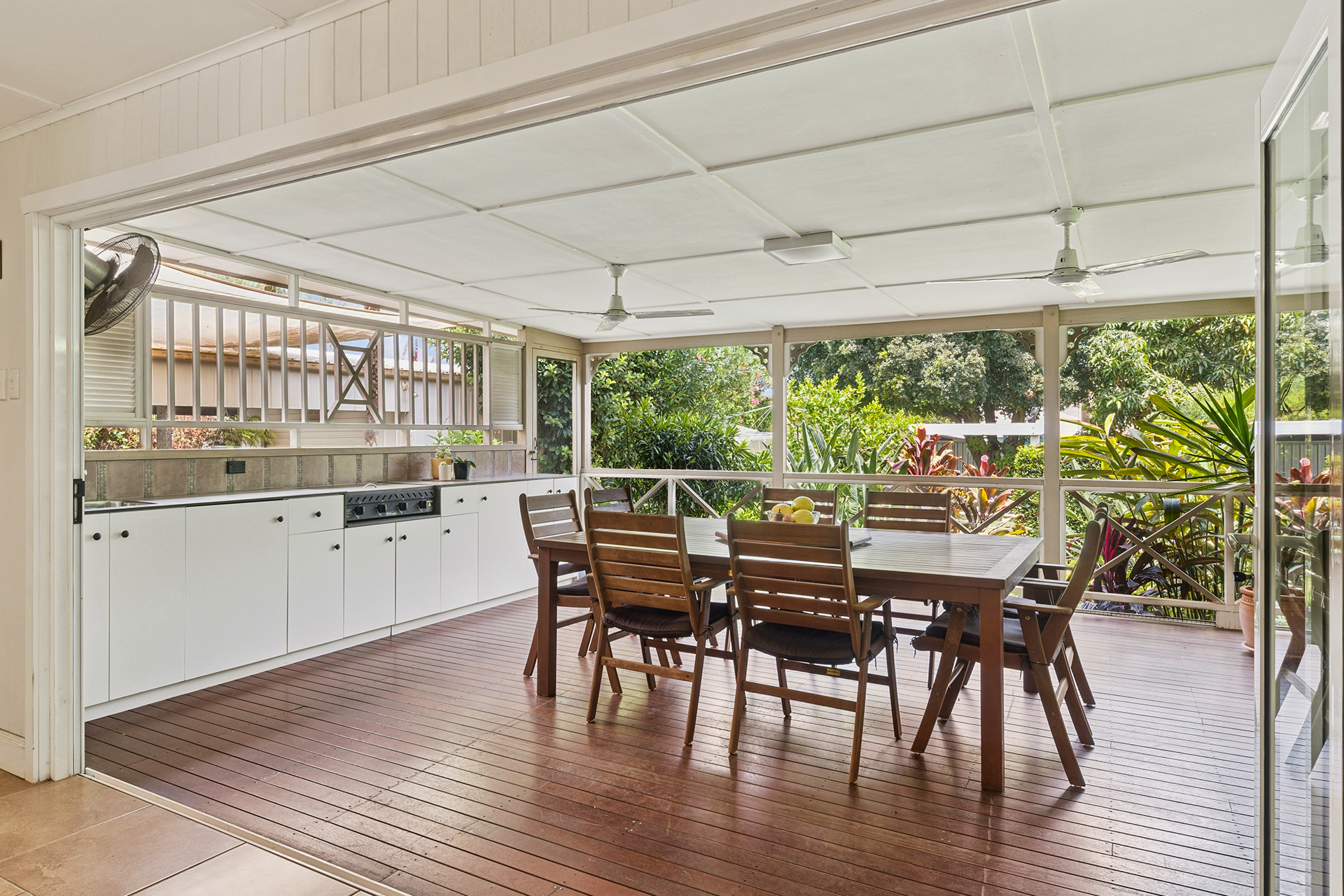 3-bedroom house at 31 Coldstream Street, Ulmarra, Nsw, 2462, Clarence Valley, New South Wales