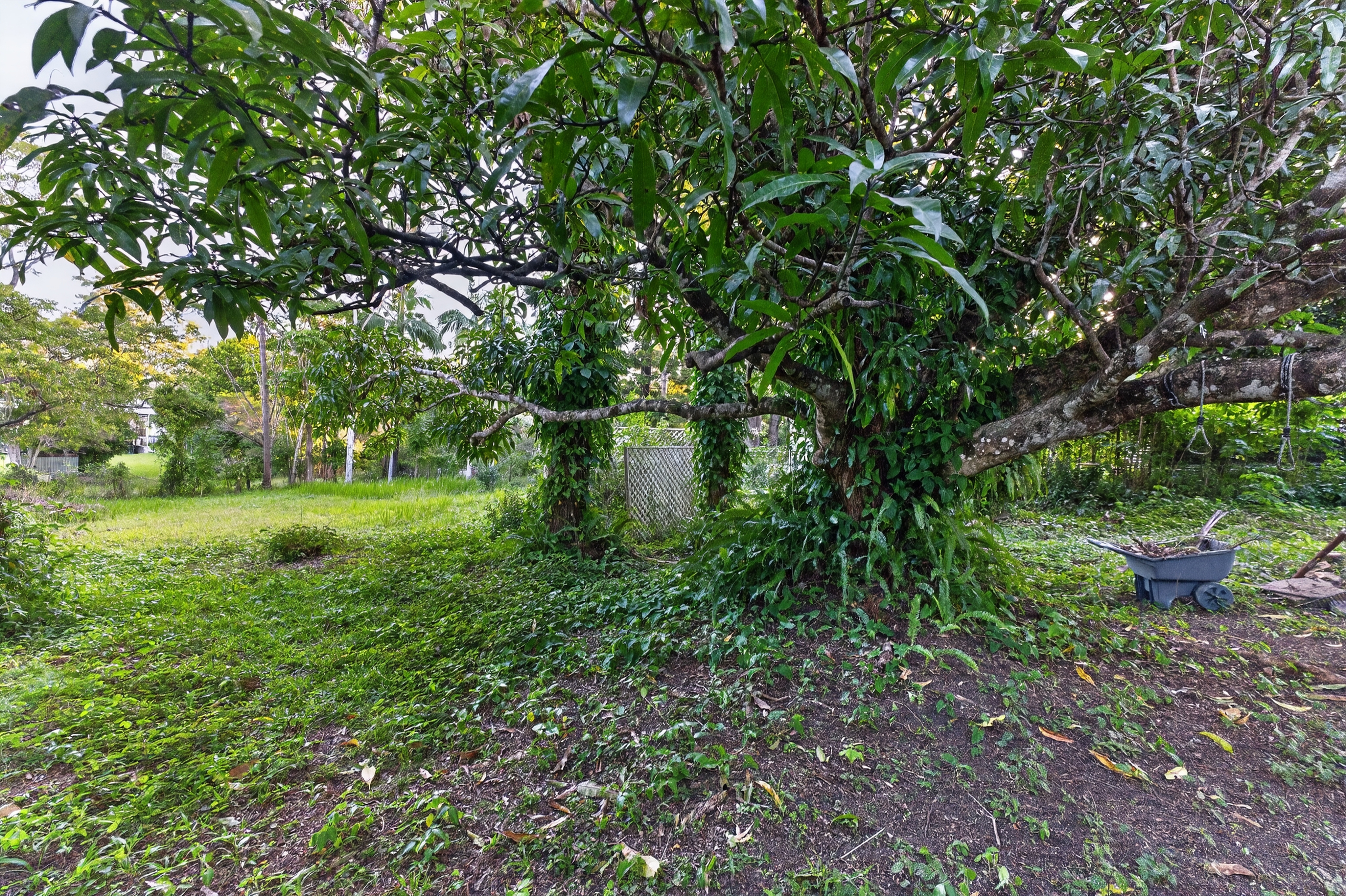 2-bedroom house at 22 Crystal Street, Cooroy, QLD 4563, Noosa, Queensland