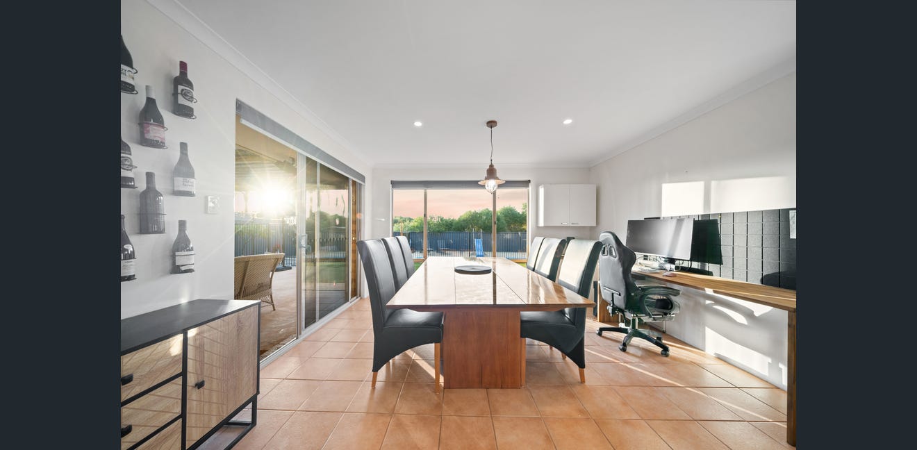 3-bedroom house at 19 ABITIBI TURN, Joondalup WA 6027, Joondalup, Western Australia