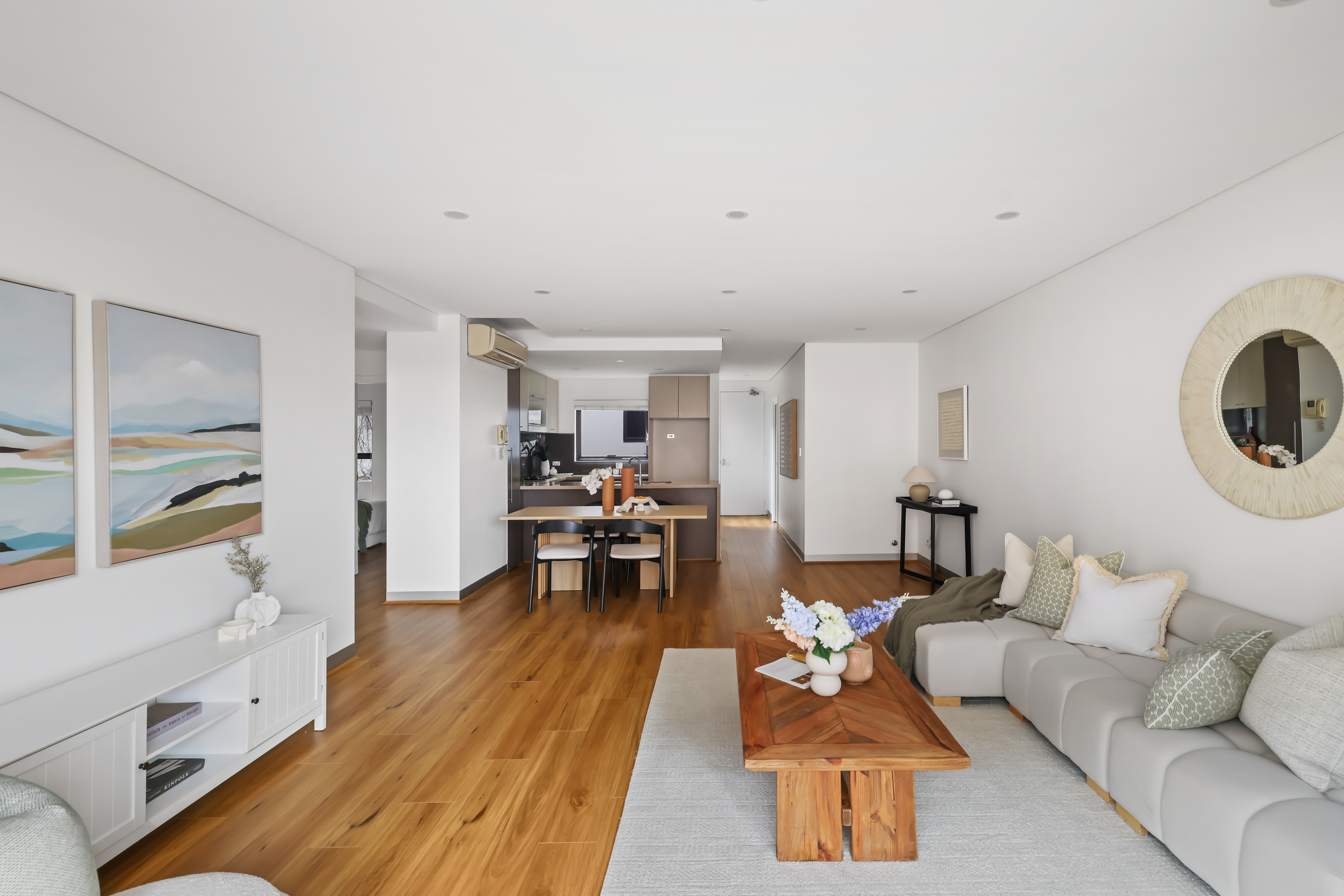 2 74-76 VICTORIA ROAD, DRUMMOYNE NSW 2047 - Image 7